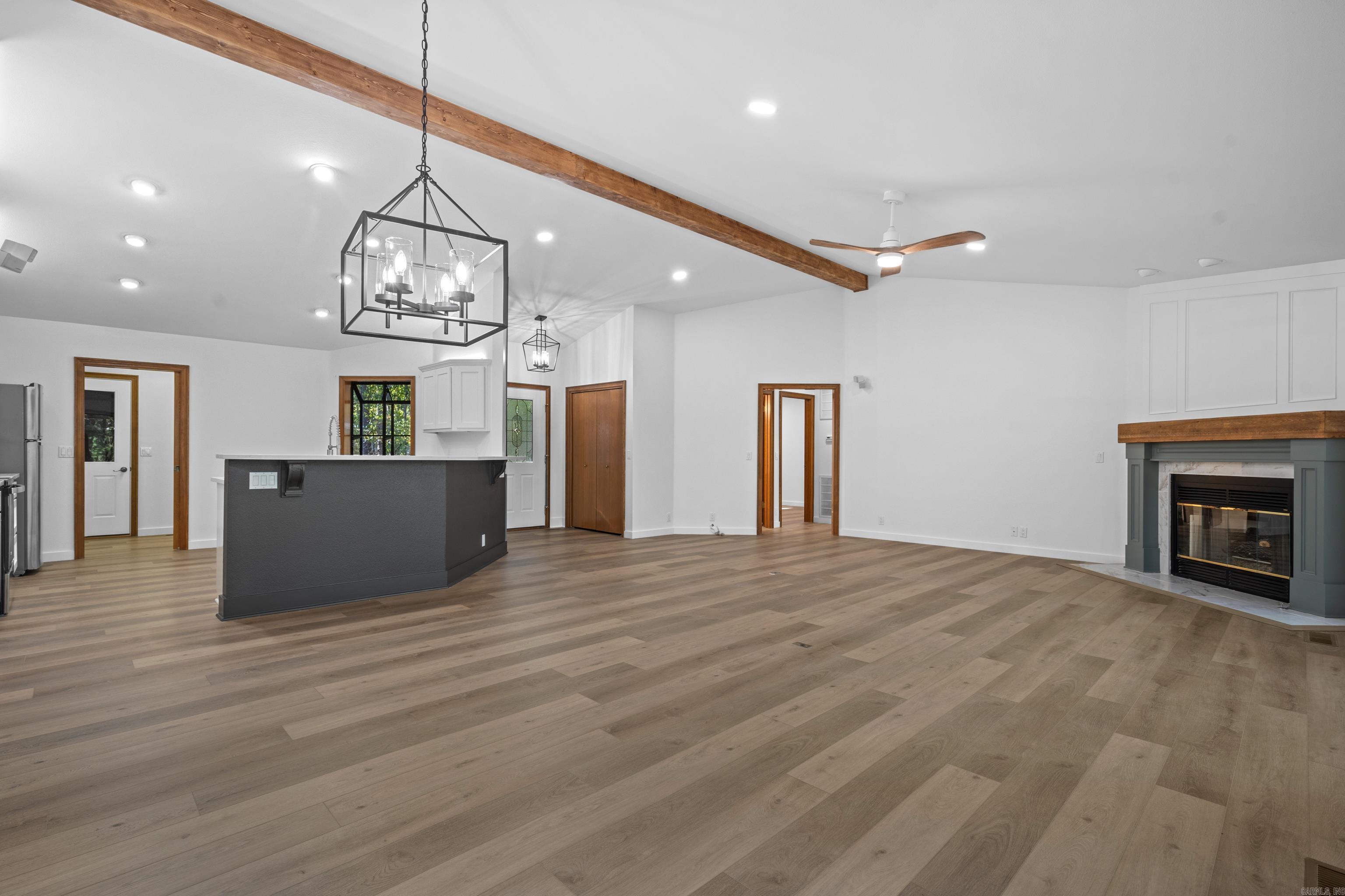 Majorca - Residential