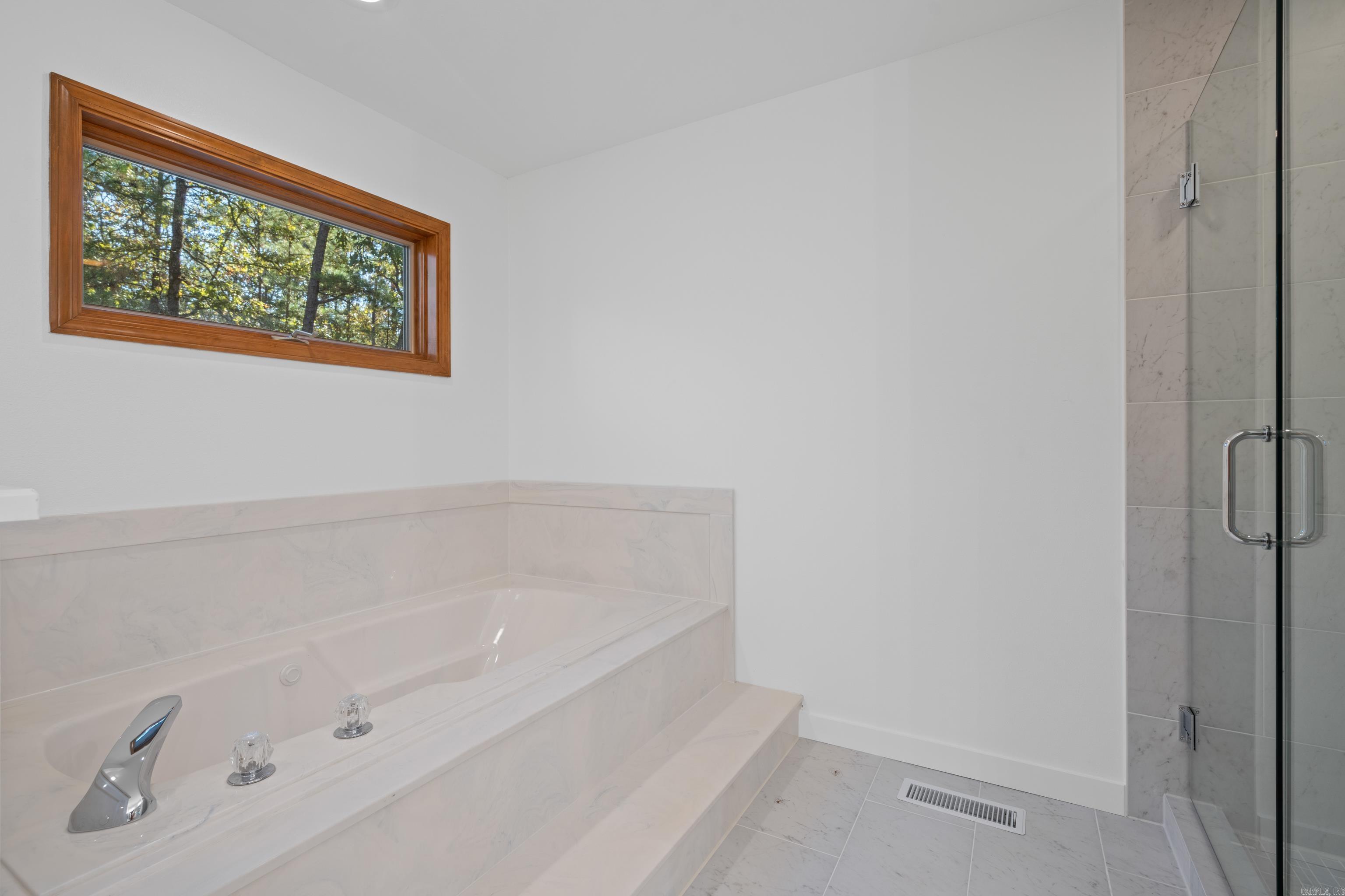 Majorca - Residential