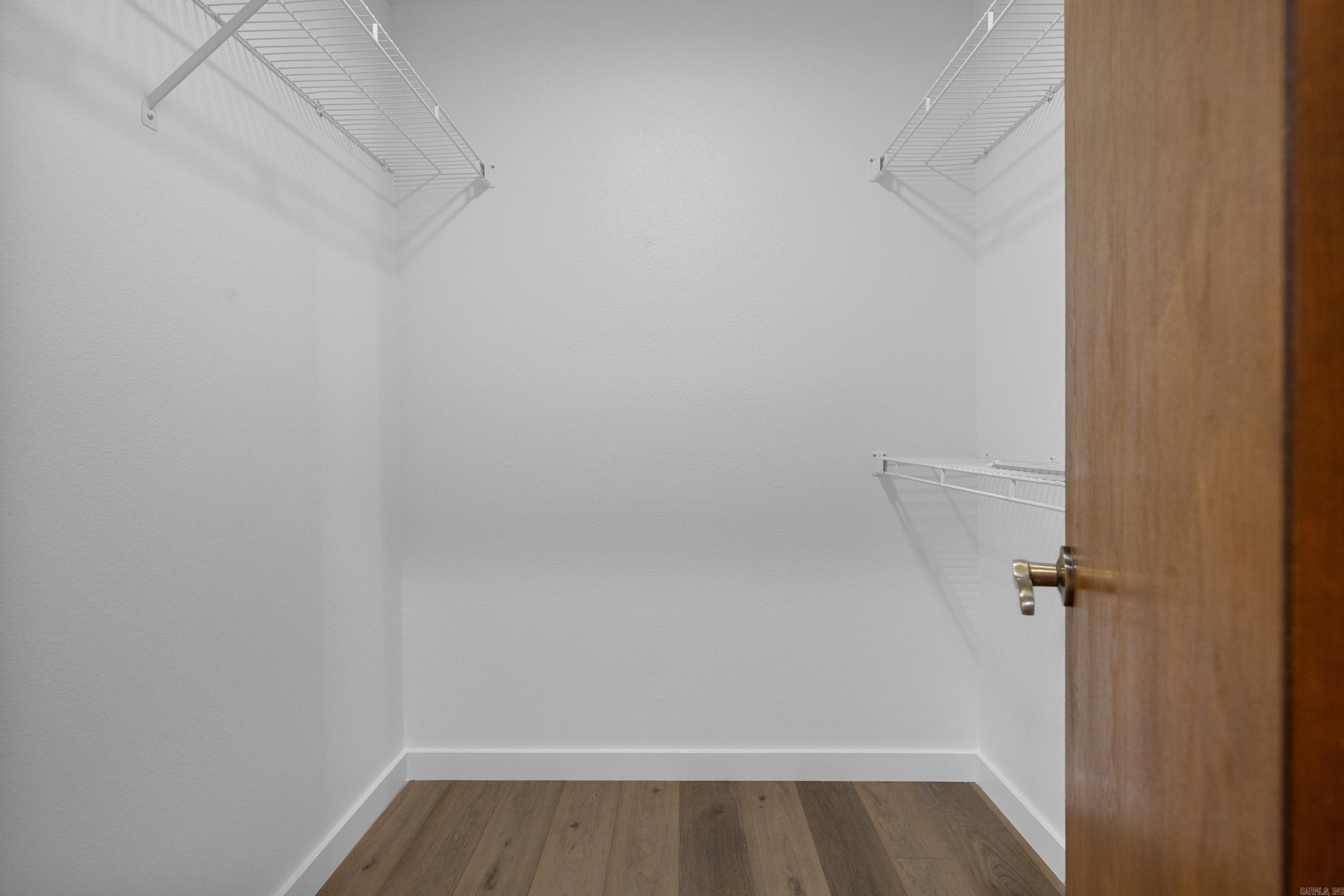 Majorca - Residential