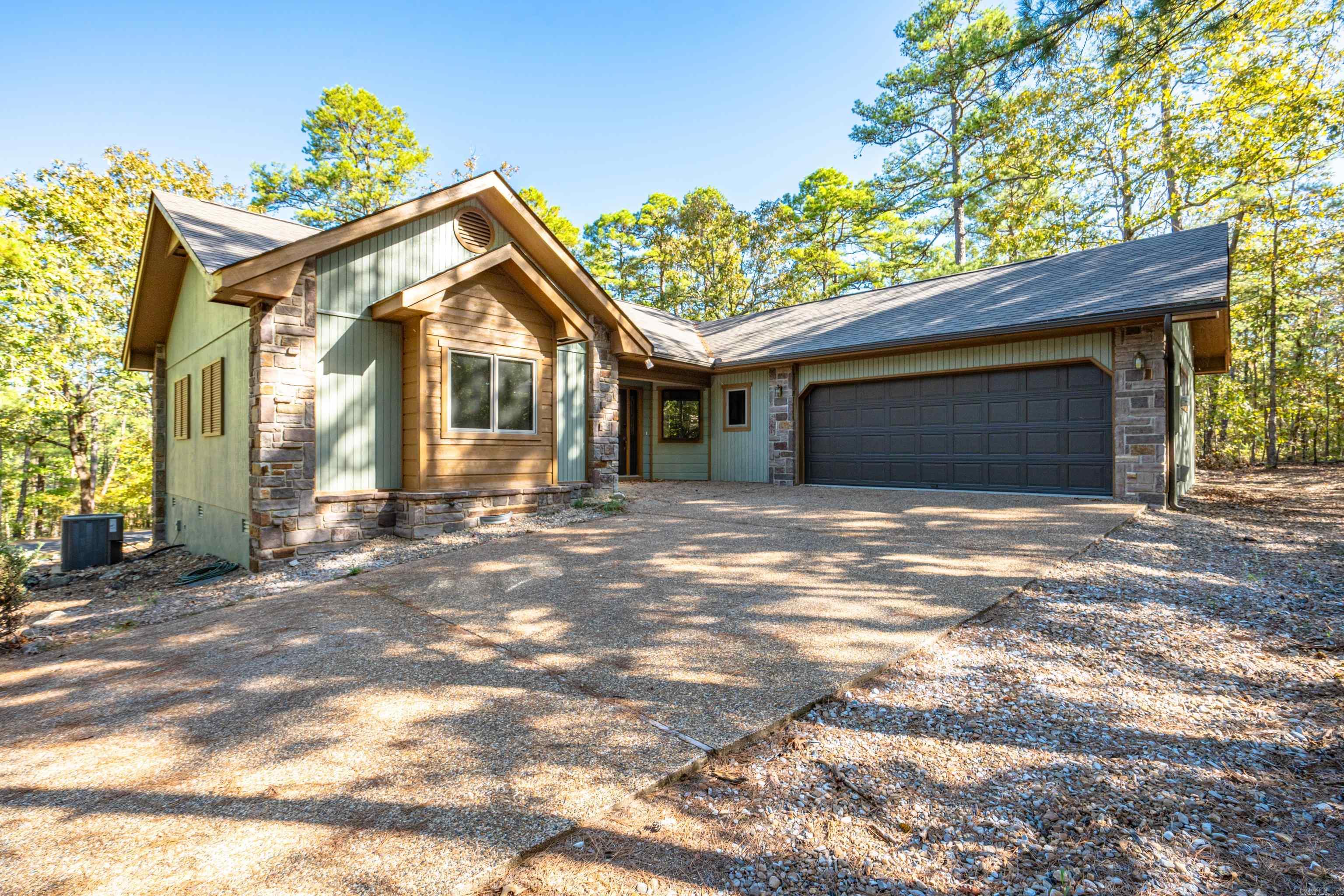 Majorca - Residential