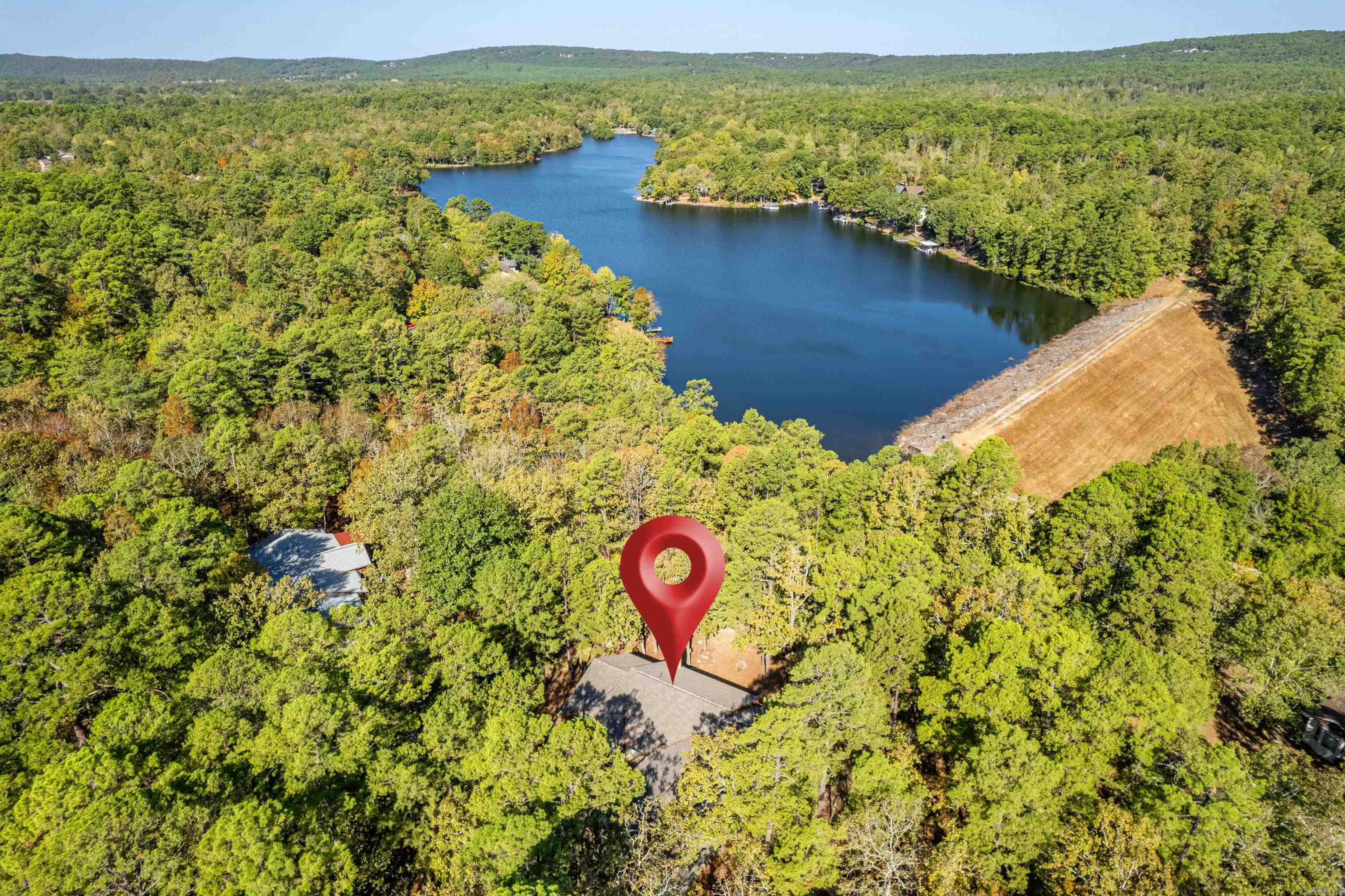 Majorca - Residential