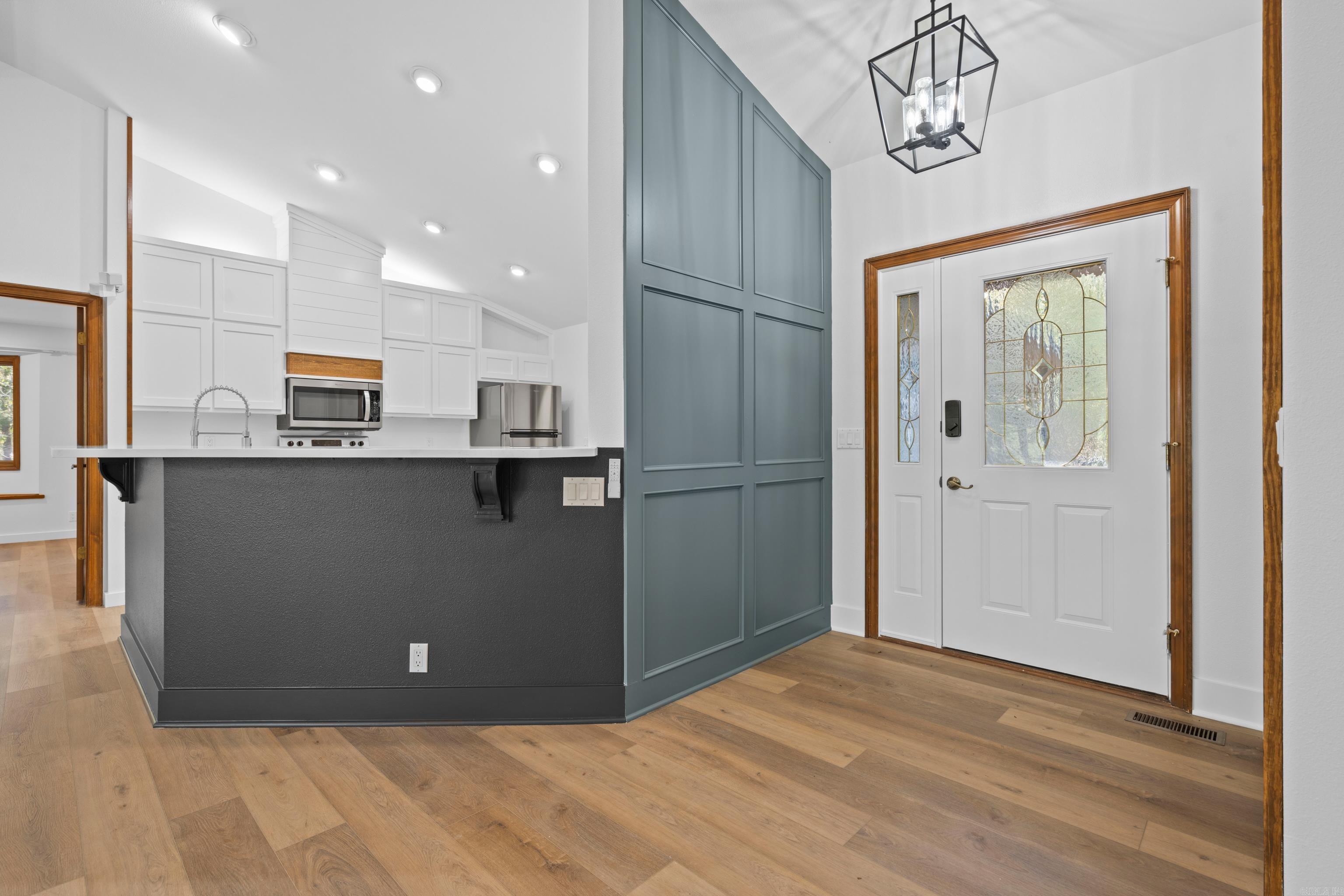 Majorca - Residential