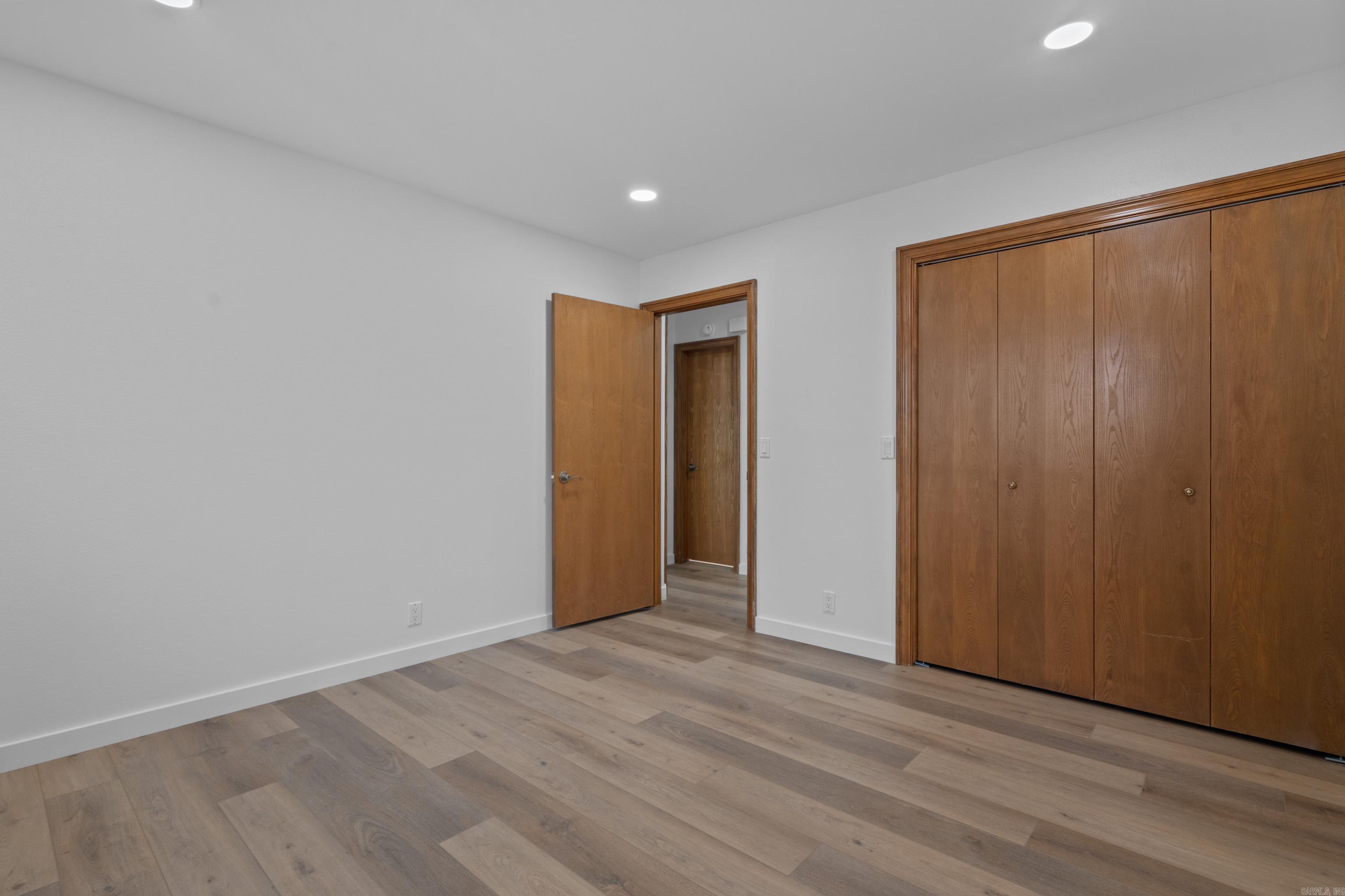 Majorca - Residential