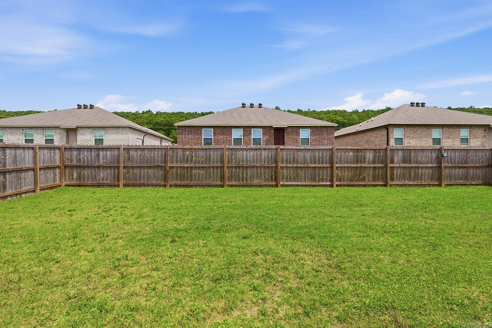 MUSEUM MEADOWS - Residential