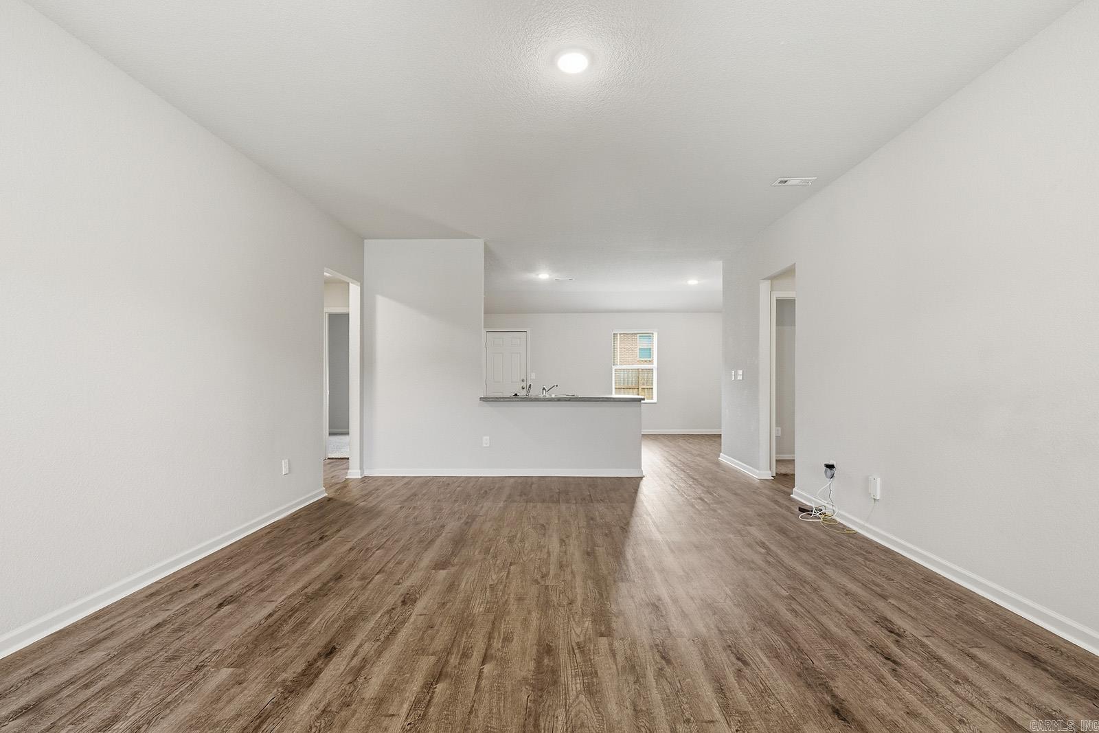 MUSEUM MEADOWS - Residential