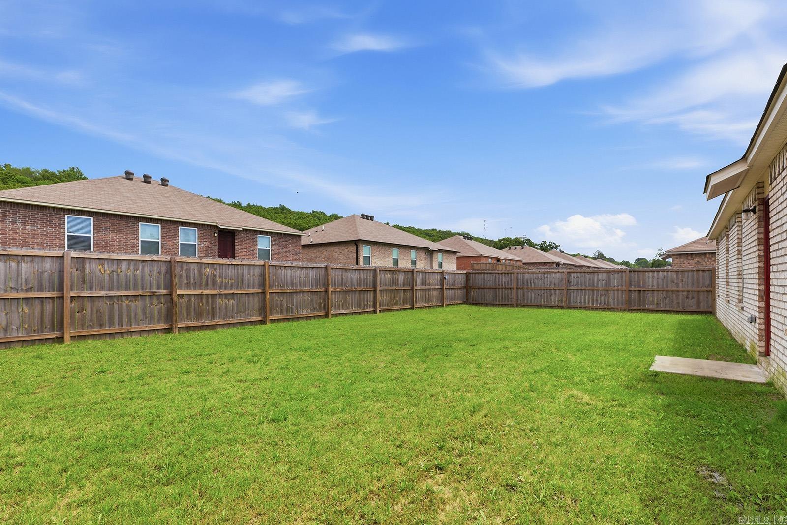 MUSEUM MEADOWS - Residential