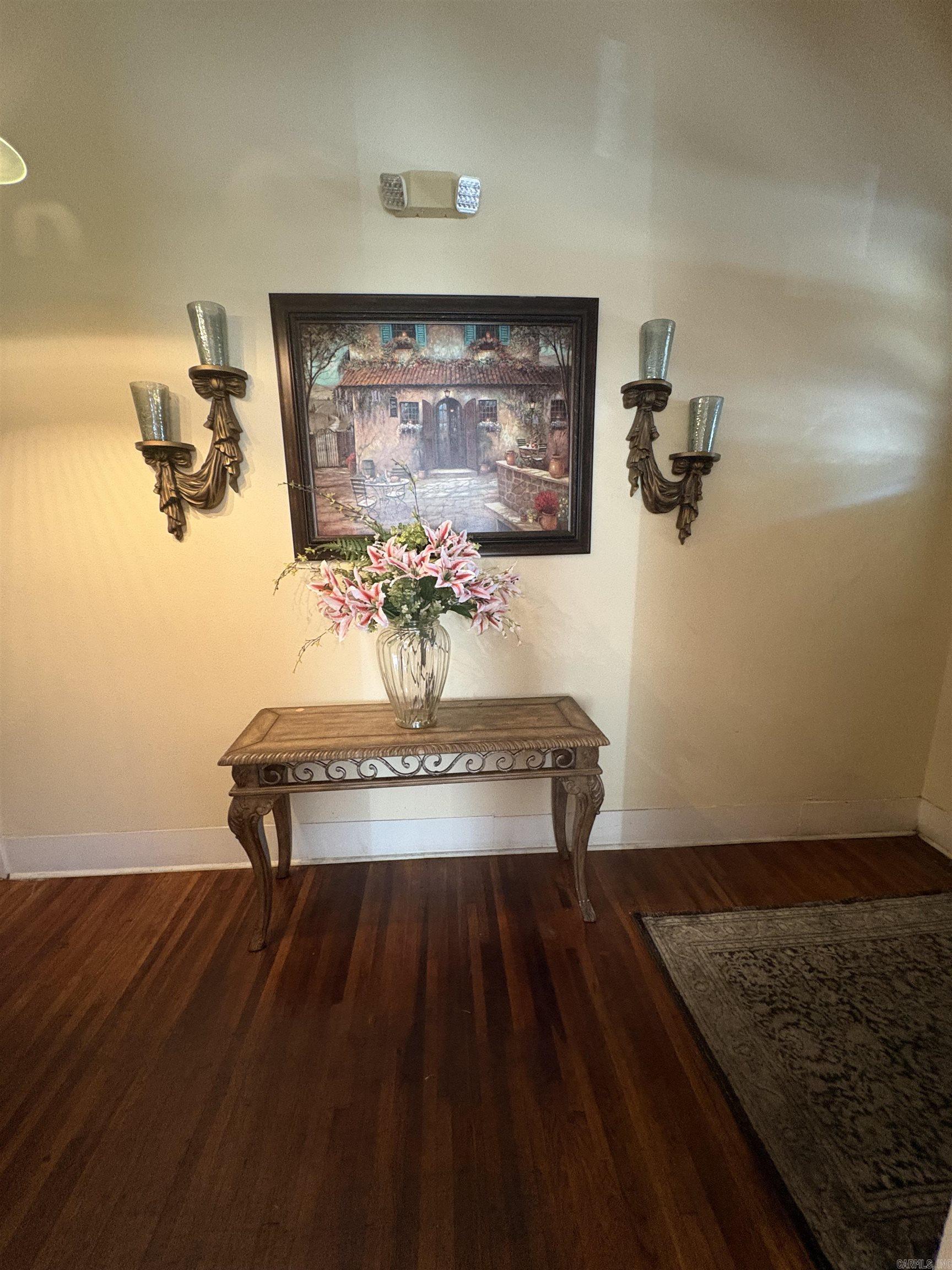 North Argenta - Commercial Sale