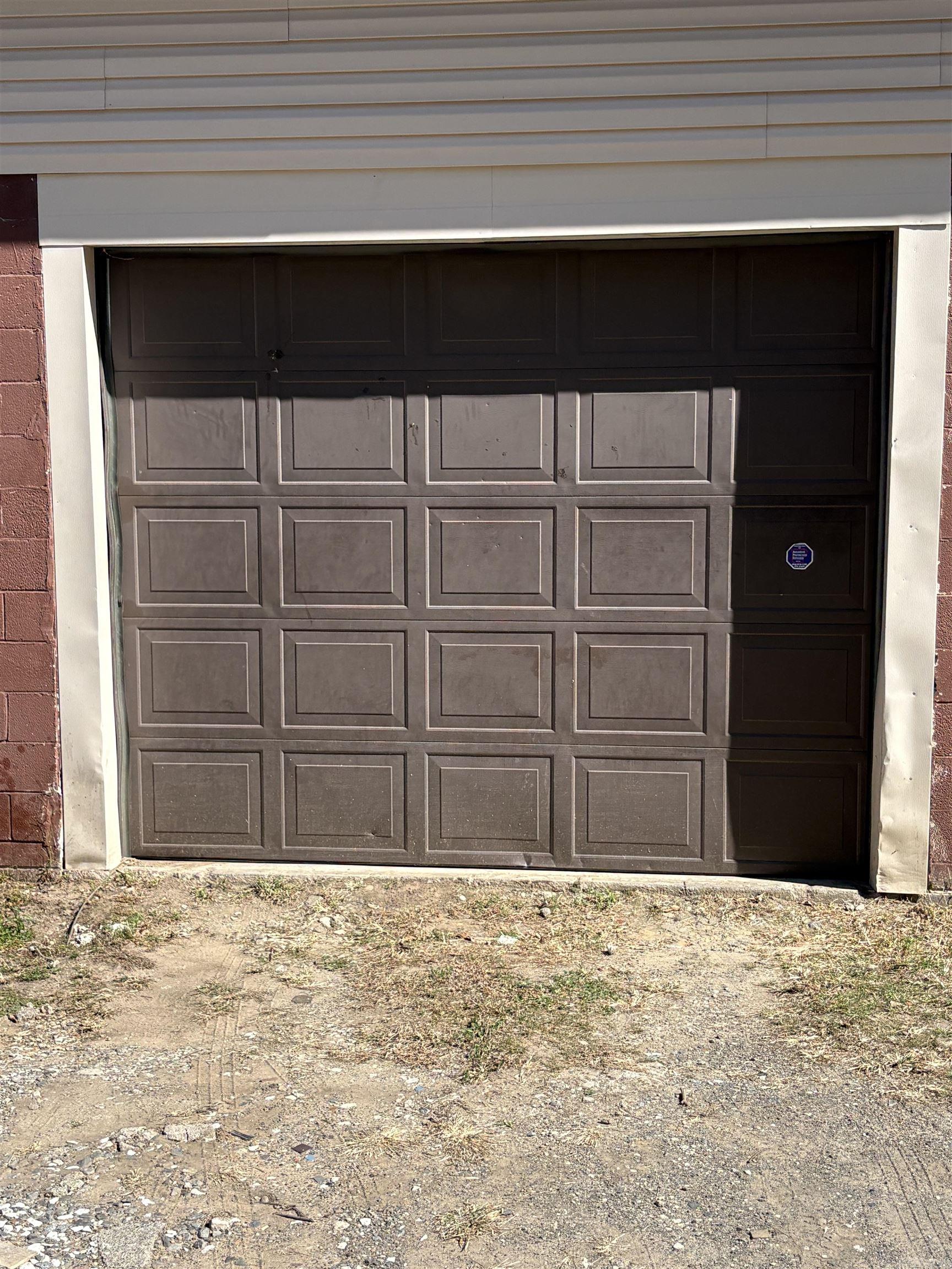 North Argenta - Commercial Sale