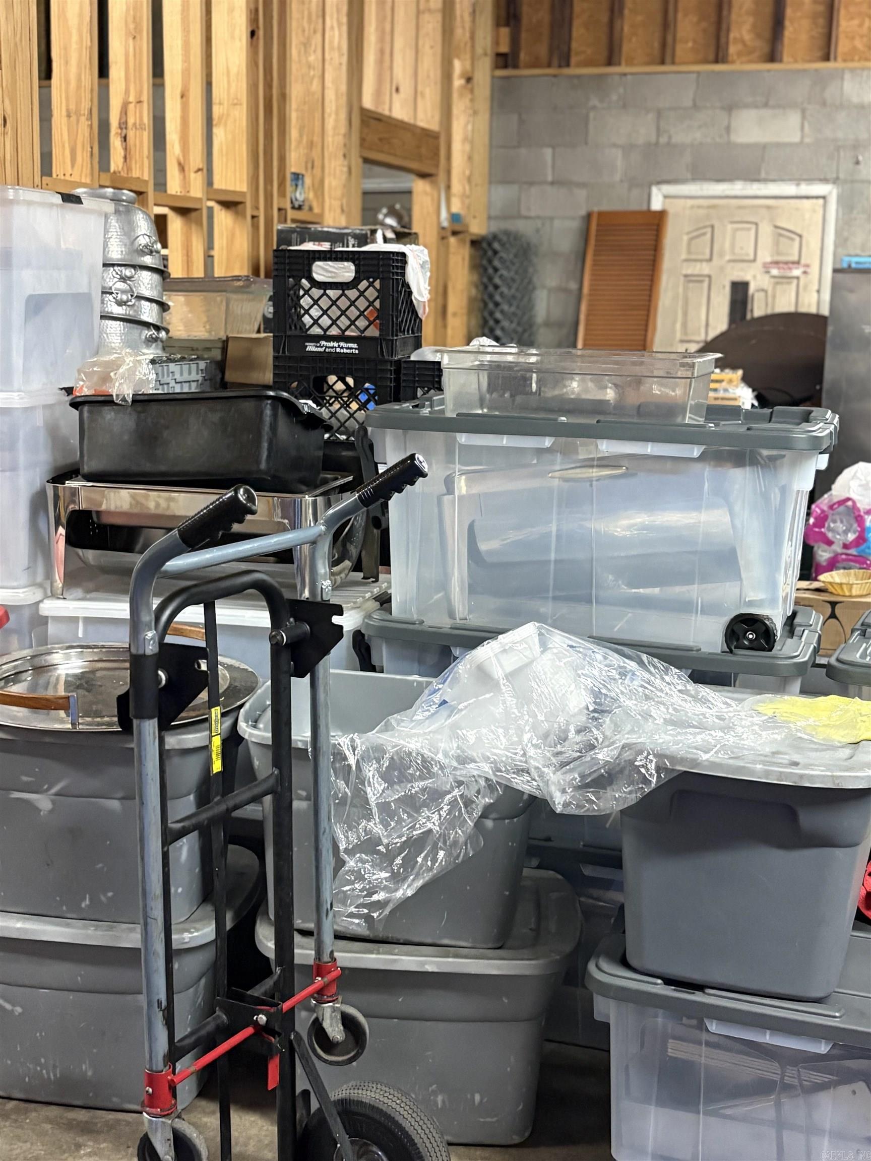 North Argenta - Commercial Sale