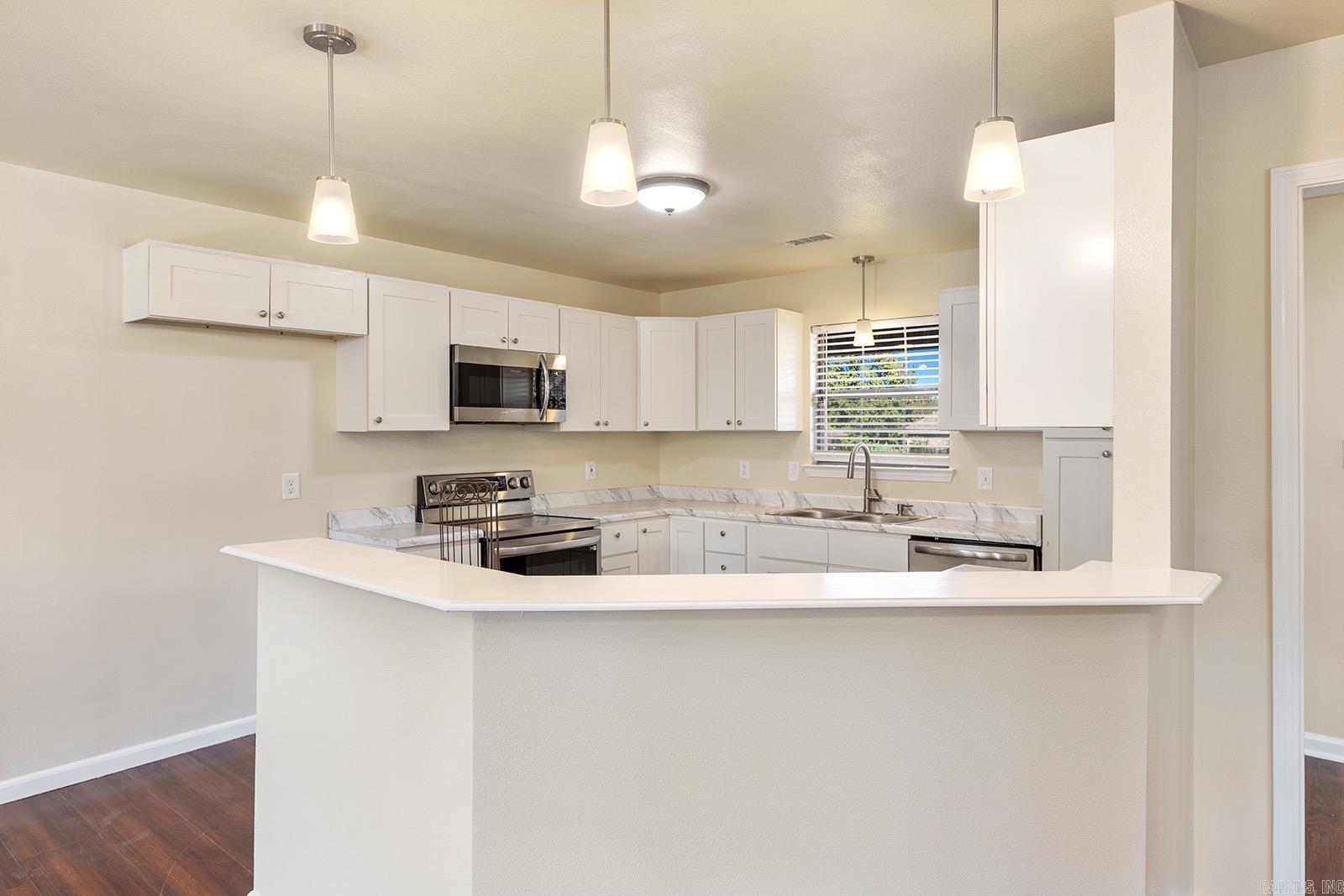 St Josephs Glen - Residential