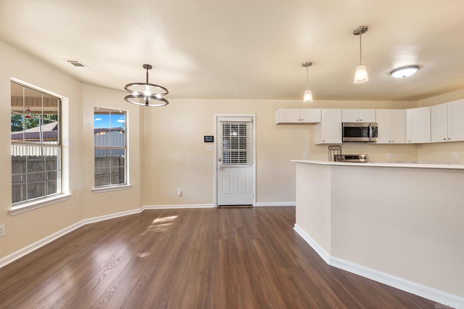 St Josephs Glen - Residential