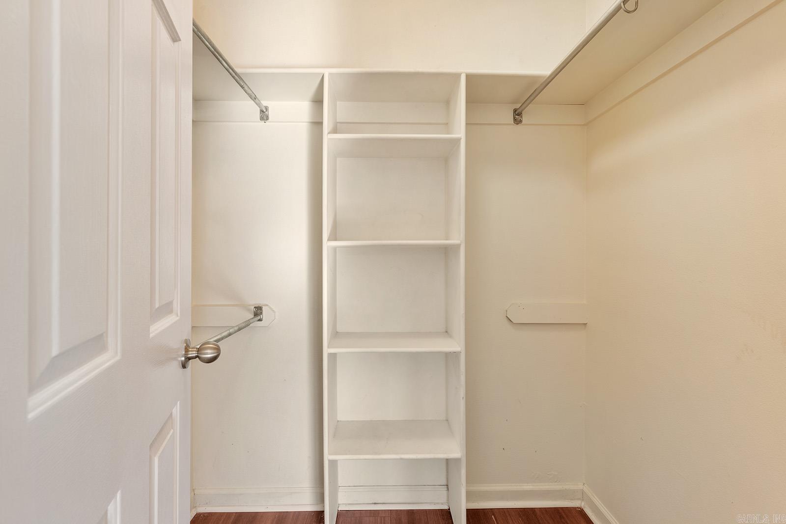 St Josephs Glen - Residential