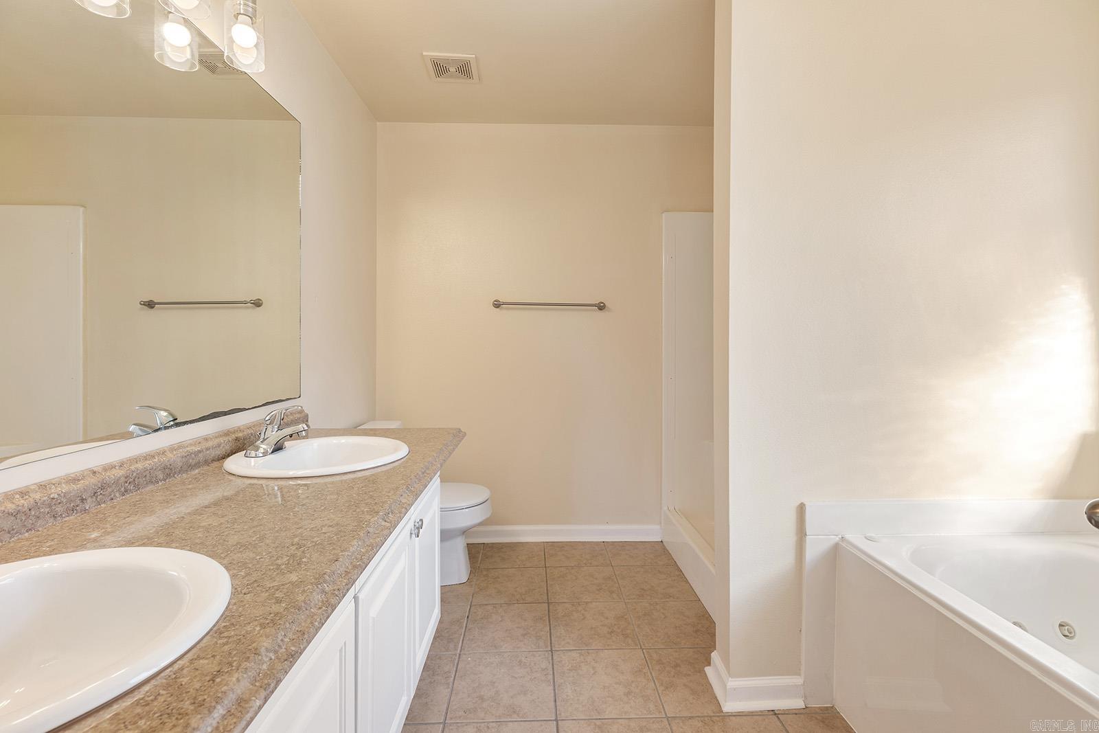 St Josephs Glen - Residential