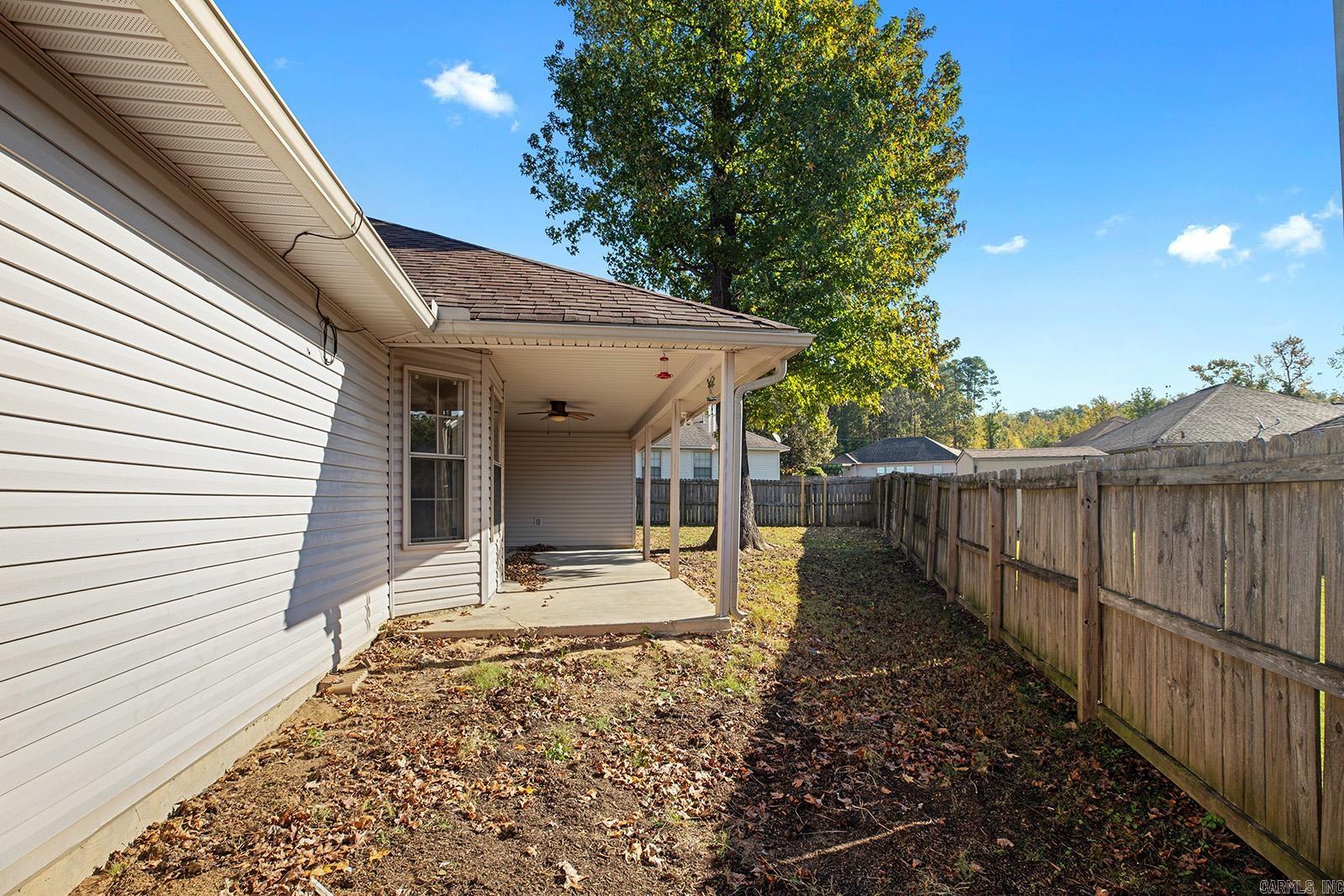 St Josephs Glen - Residential