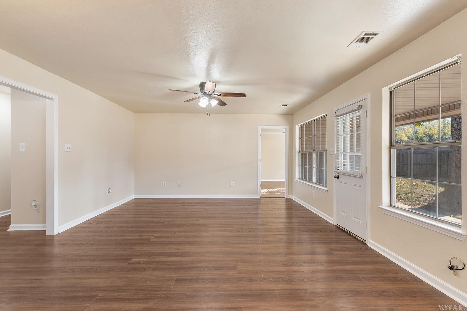 St Josephs Glen - Residential