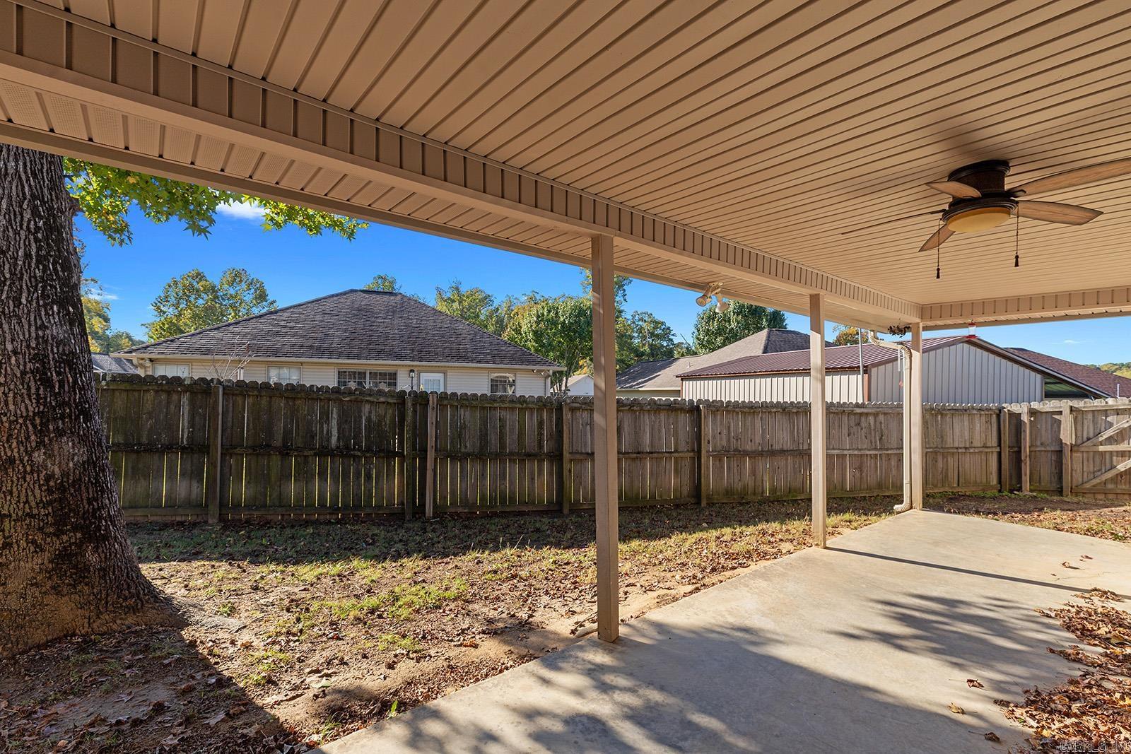 St Josephs Glen - Residential