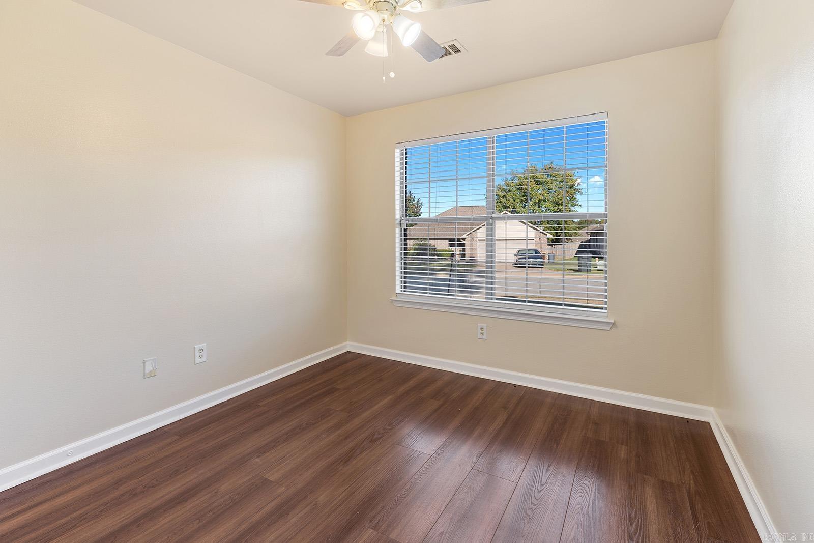 St Josephs Glen - Residential