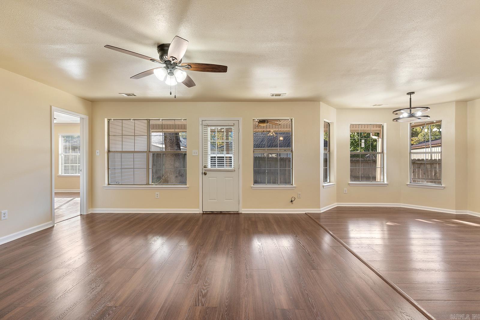 St Josephs Glen - Residential