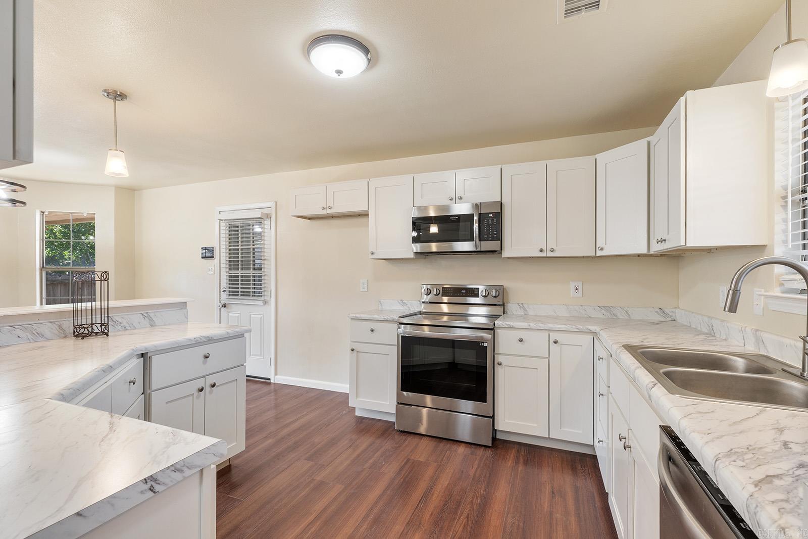 St Josephs Glen - Residential