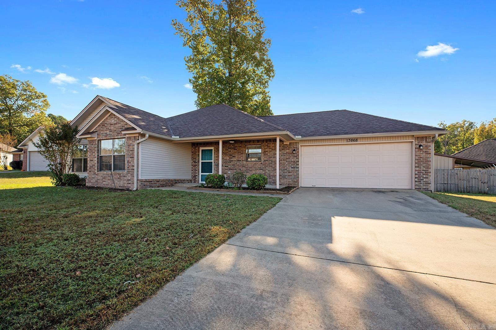 St Josephs Glen - Residential