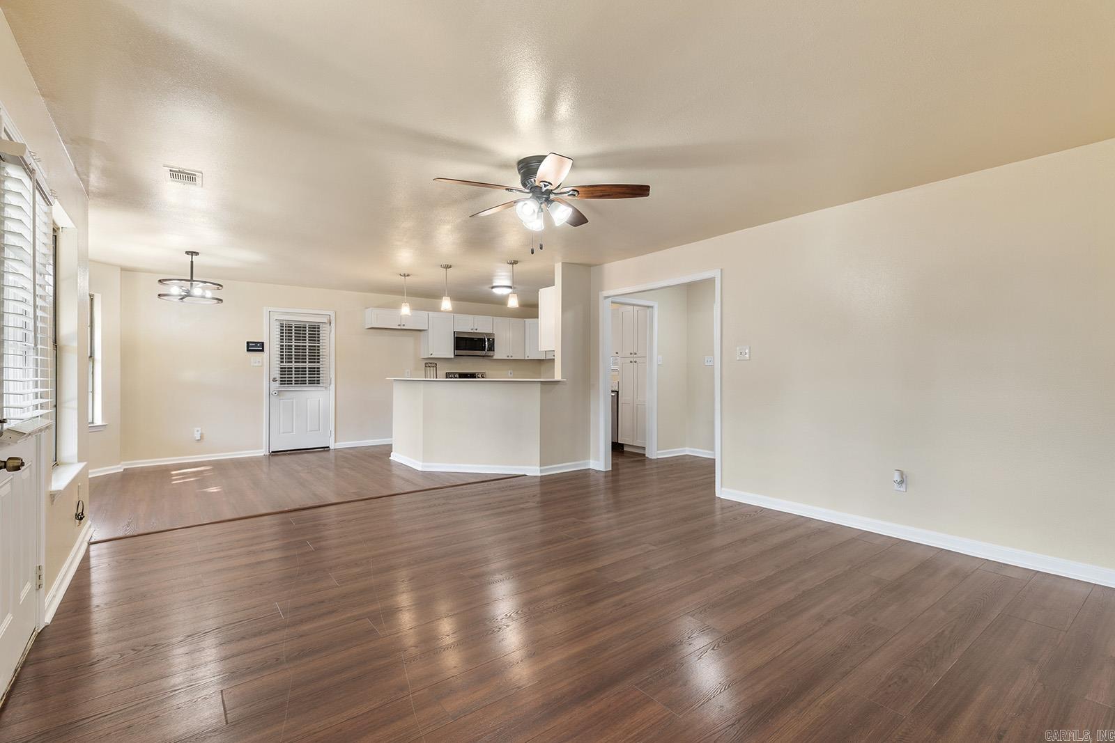 St Josephs Glen - Residential