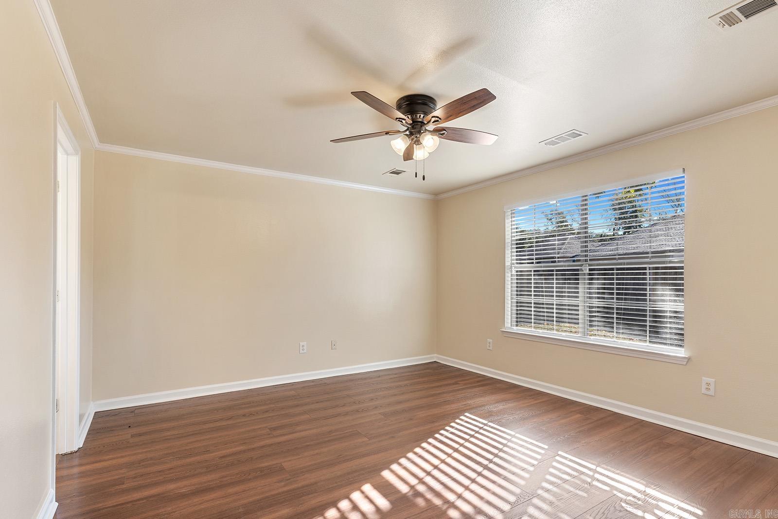 St Josephs Glen - Residential