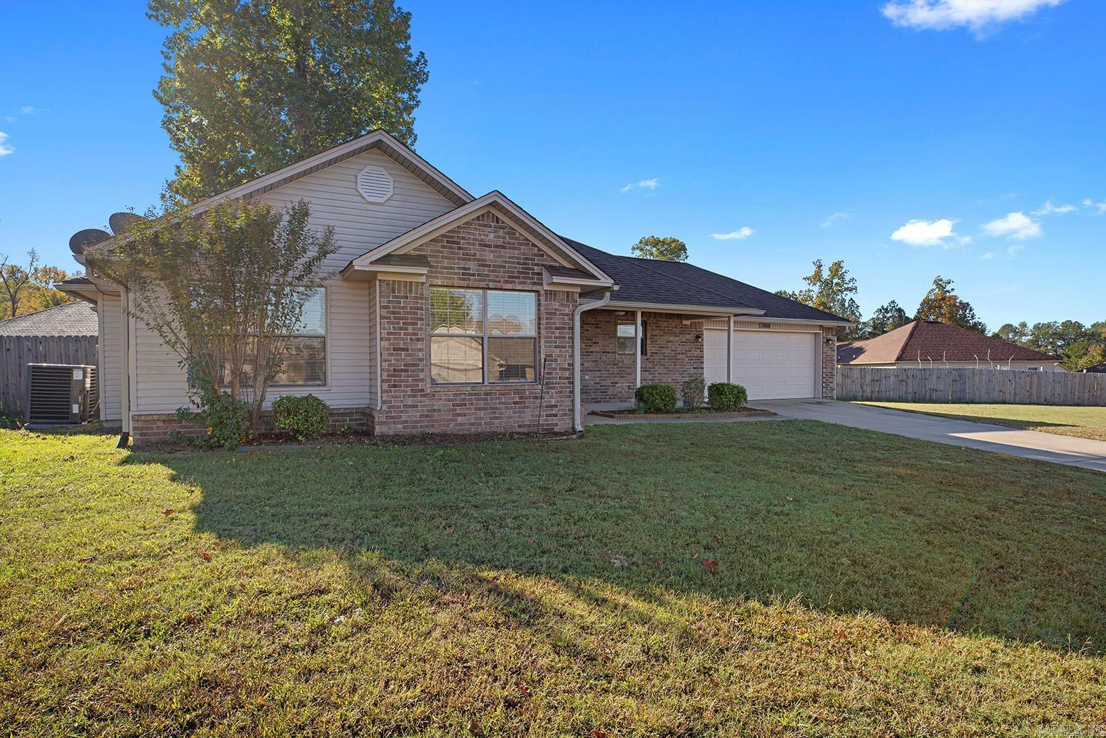 St Josephs Glen - Residential