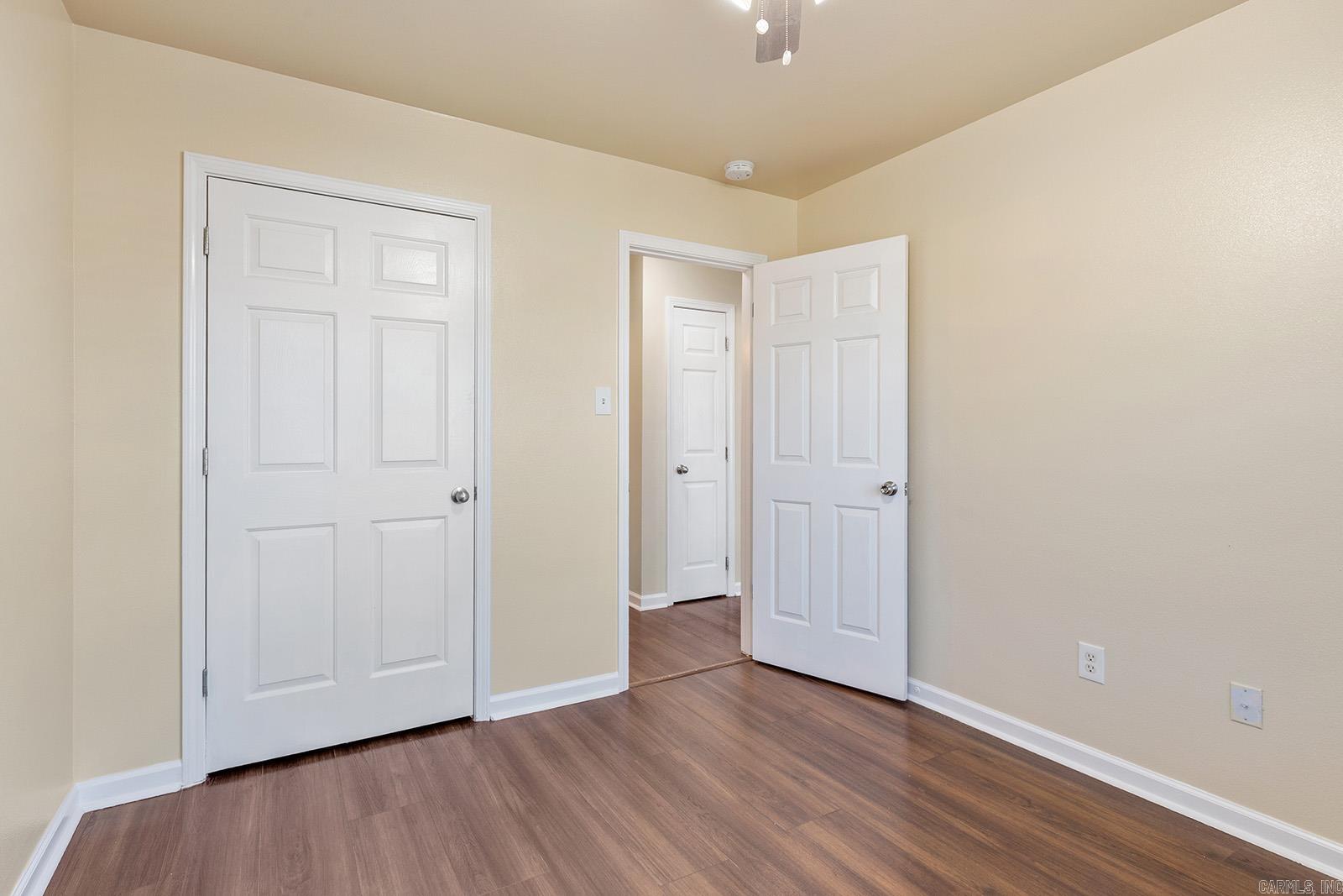 St Josephs Glen - Residential