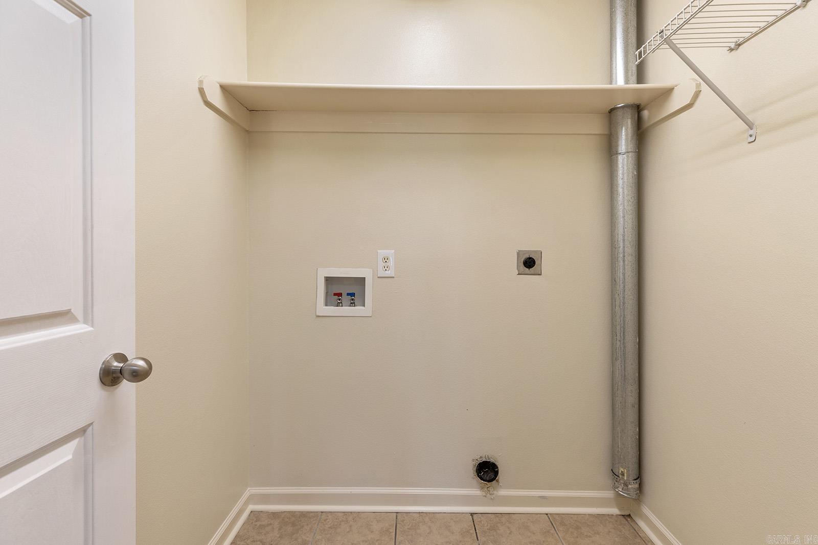 St Josephs Glen - Residential