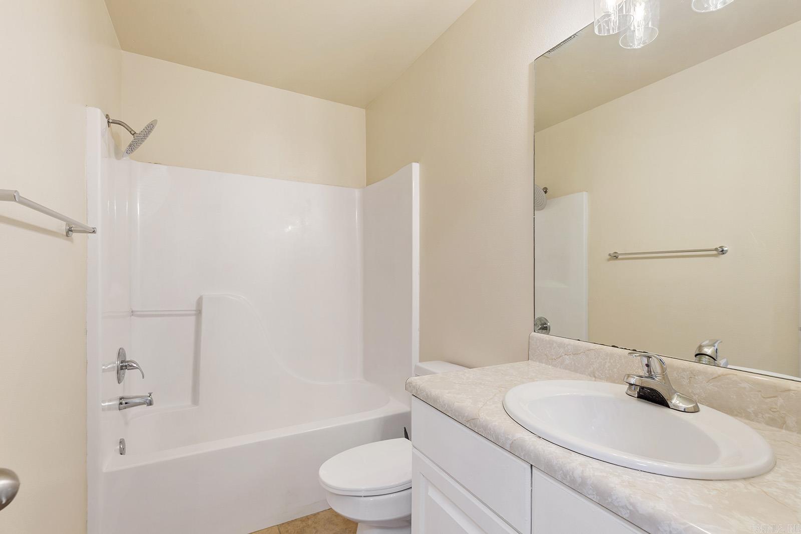 St Josephs Glen - Residential