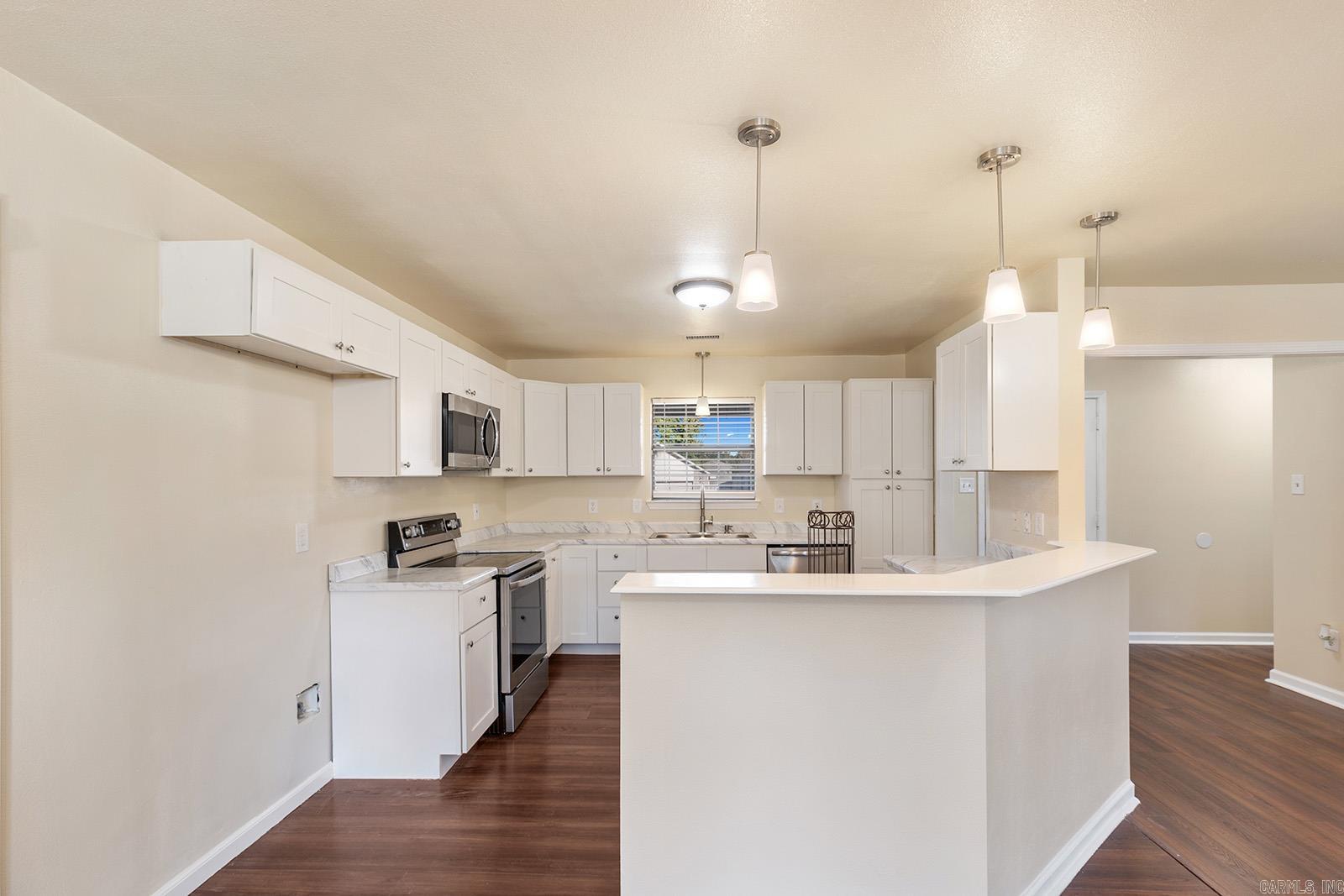 St Josephs Glen - Residential