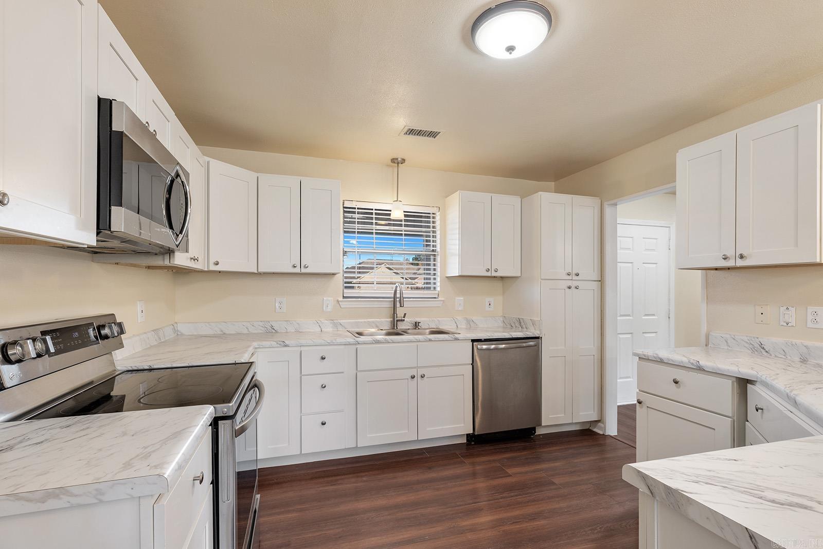 St Josephs Glen - Residential