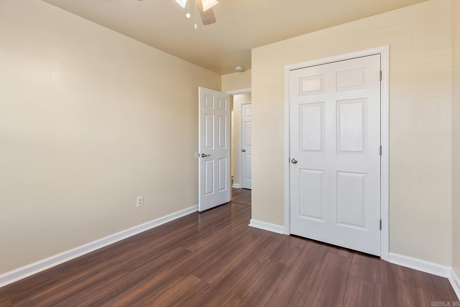 St Josephs Glen - Residential