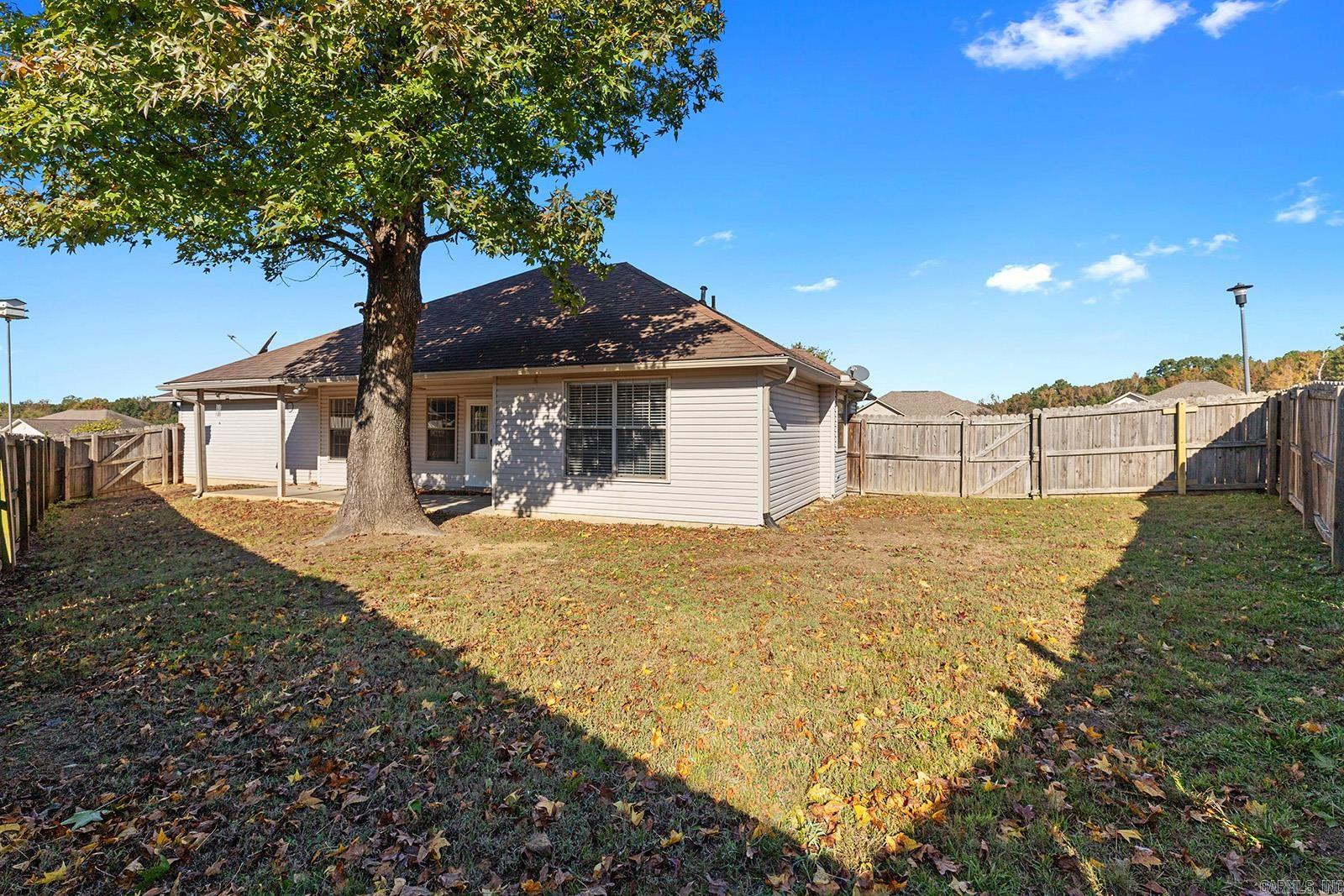 St Josephs Glen - Residential