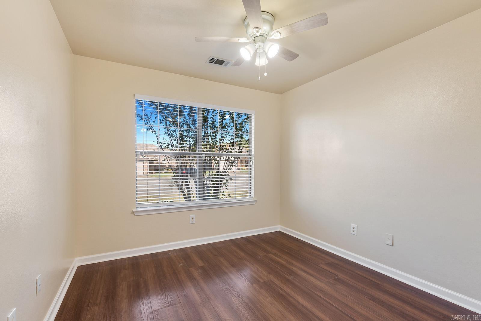 St Josephs Glen - Residential