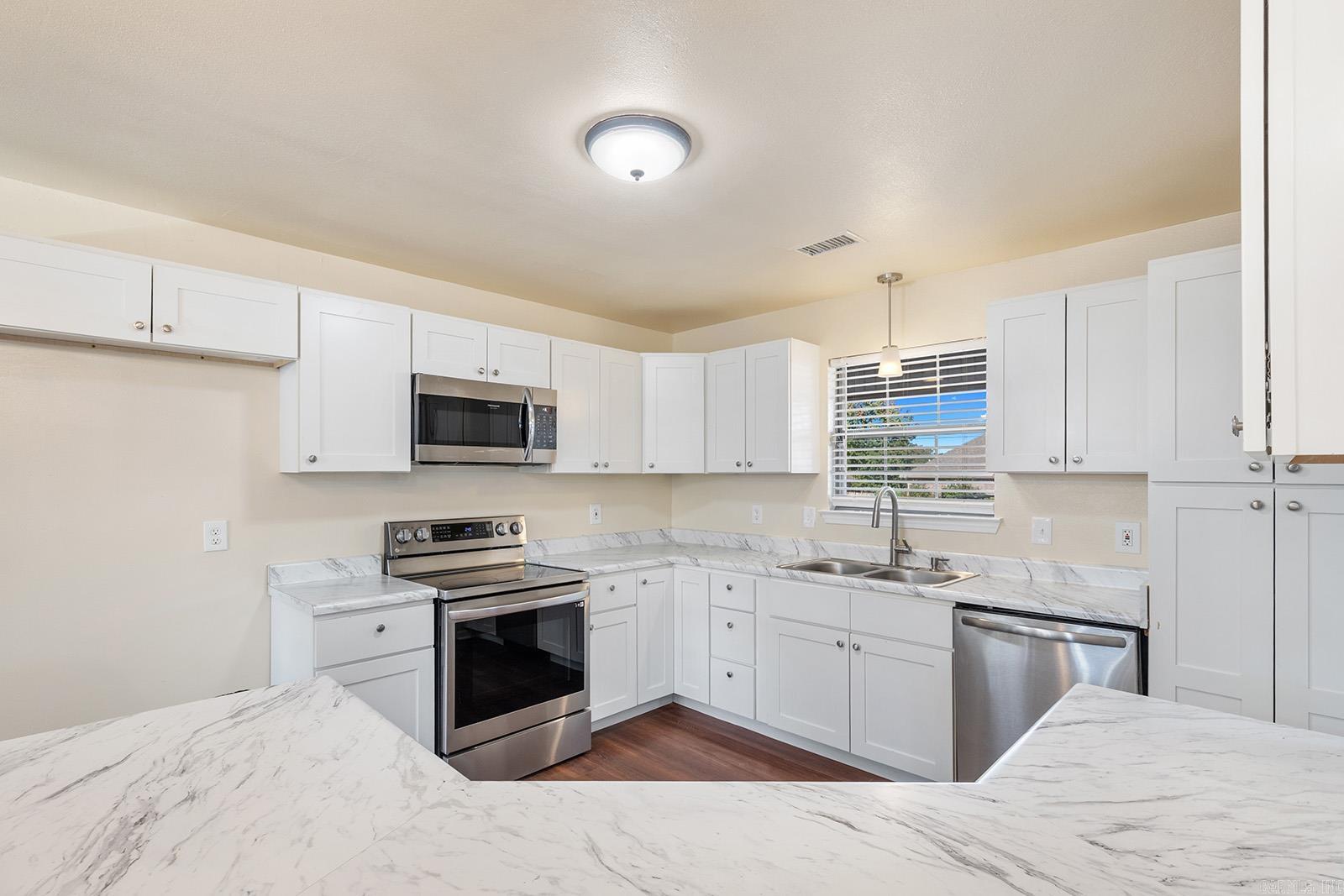 St Josephs Glen - Residential