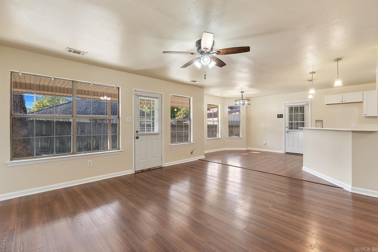 St Josephs Glen - Residential