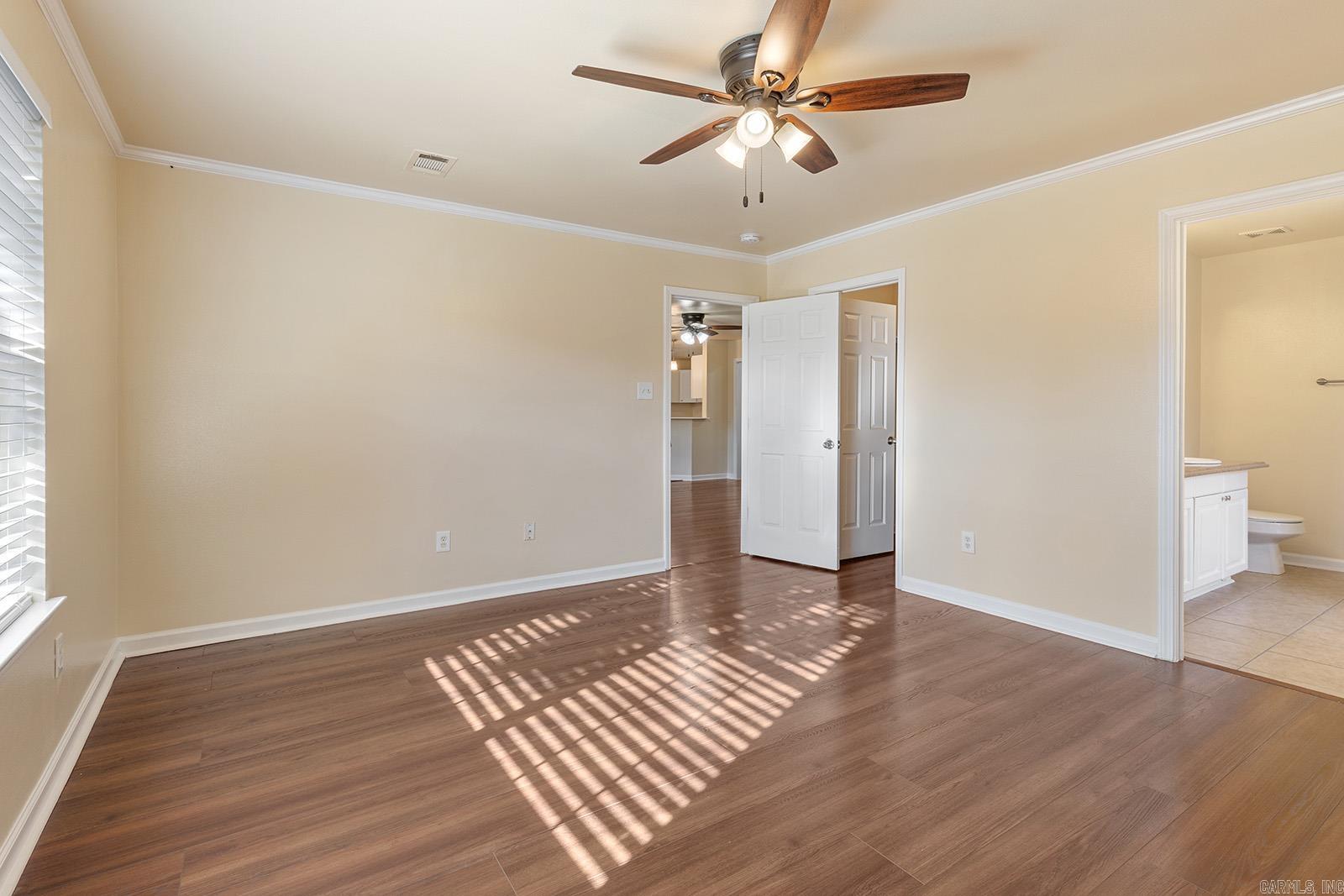 St Josephs Glen - Residential