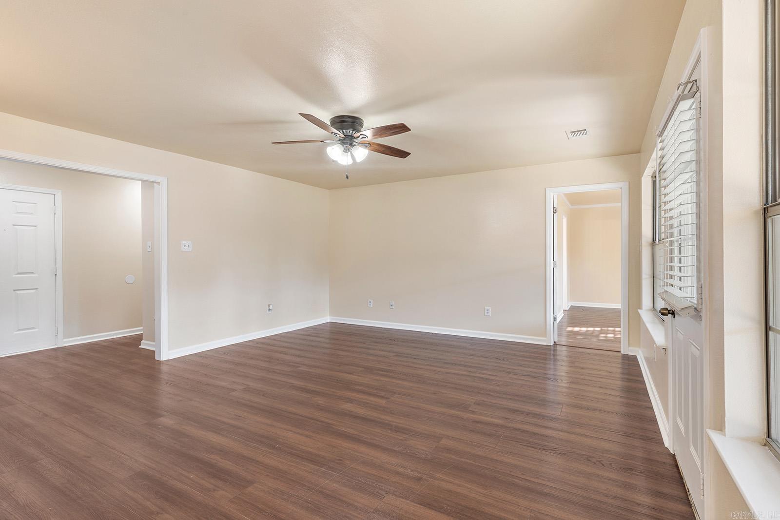 St Josephs Glen - Residential