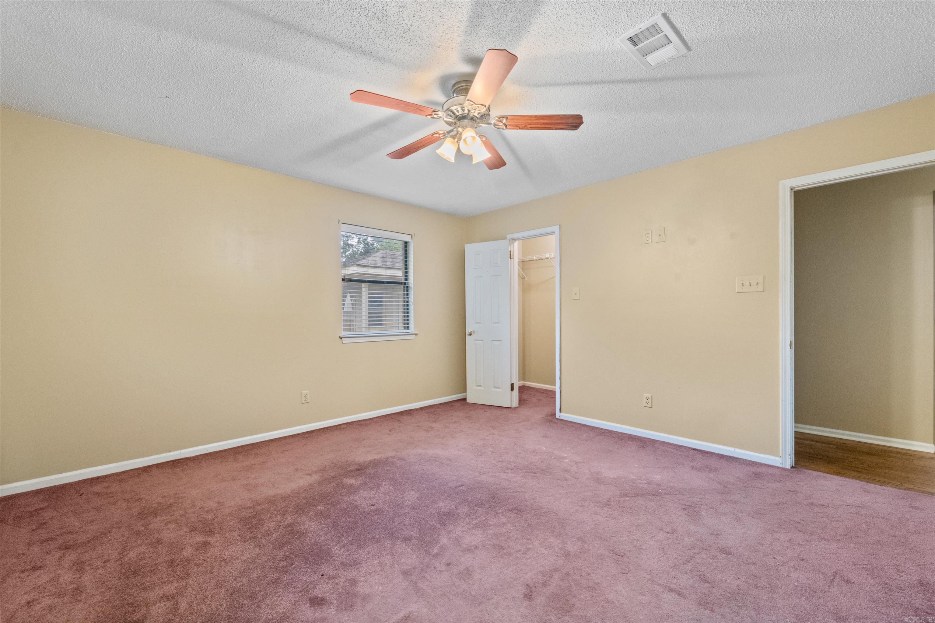 STONEWALL - Residential