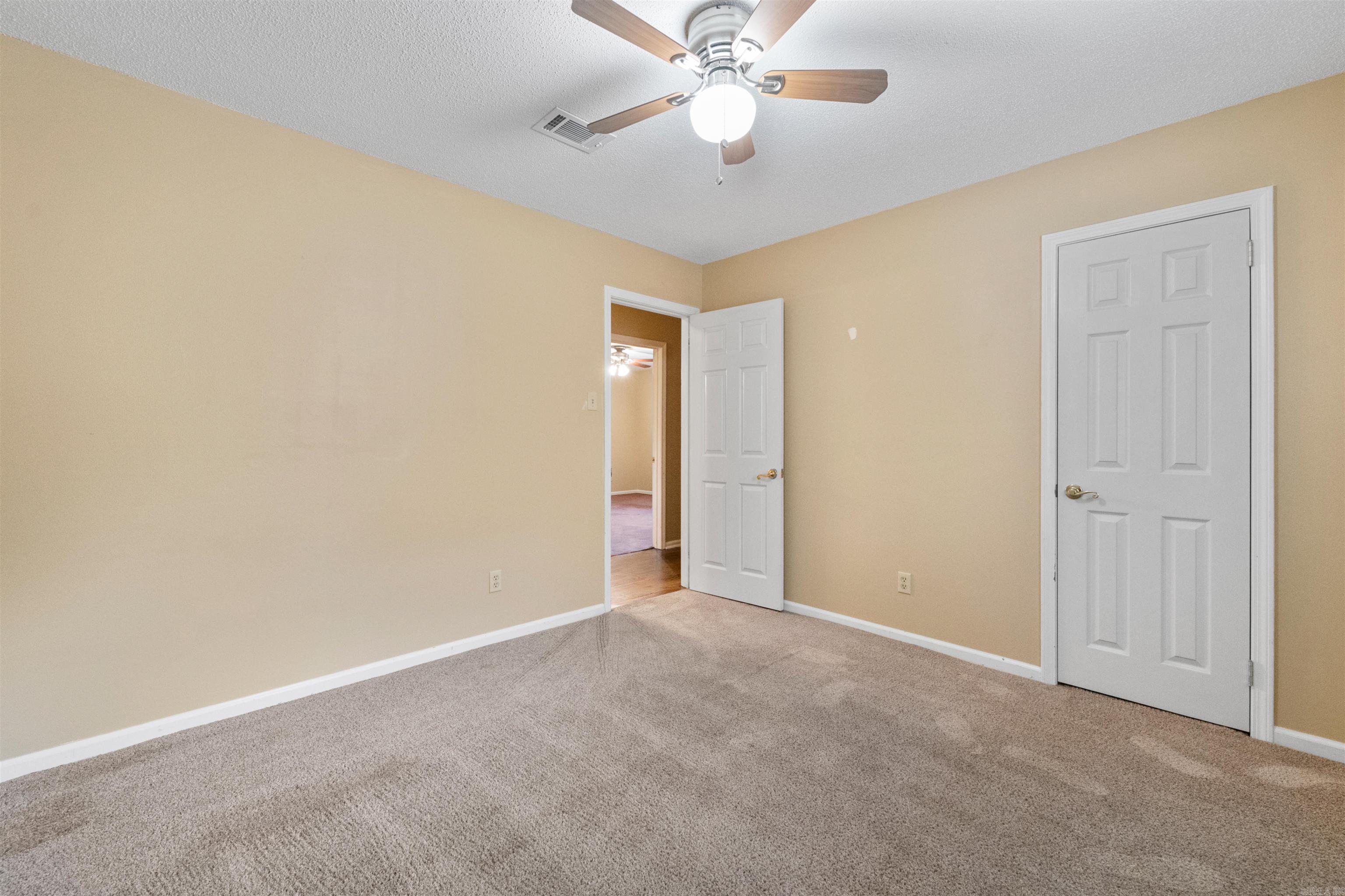 STONEWALL - Residential