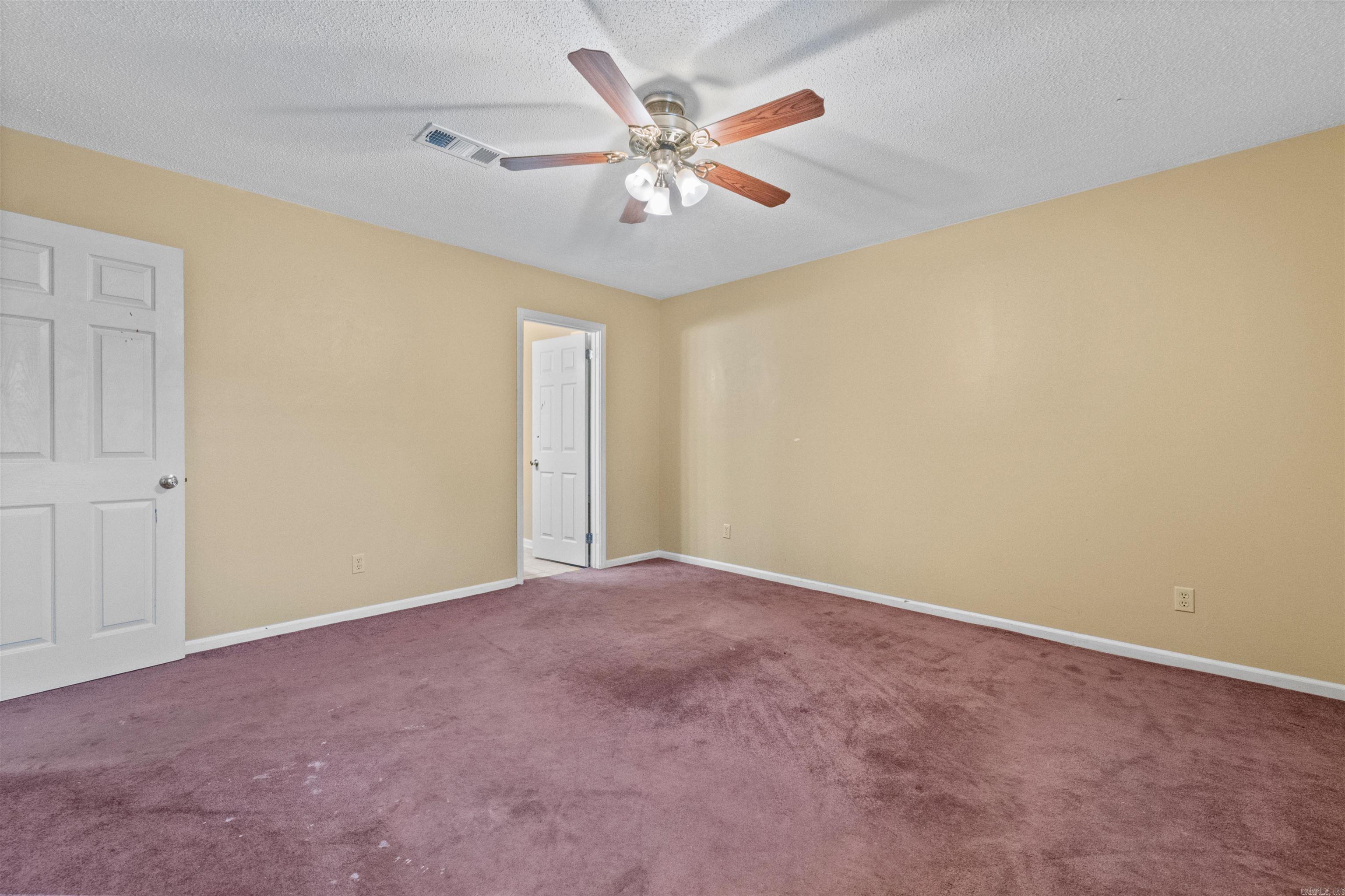 STONEWALL - Residential