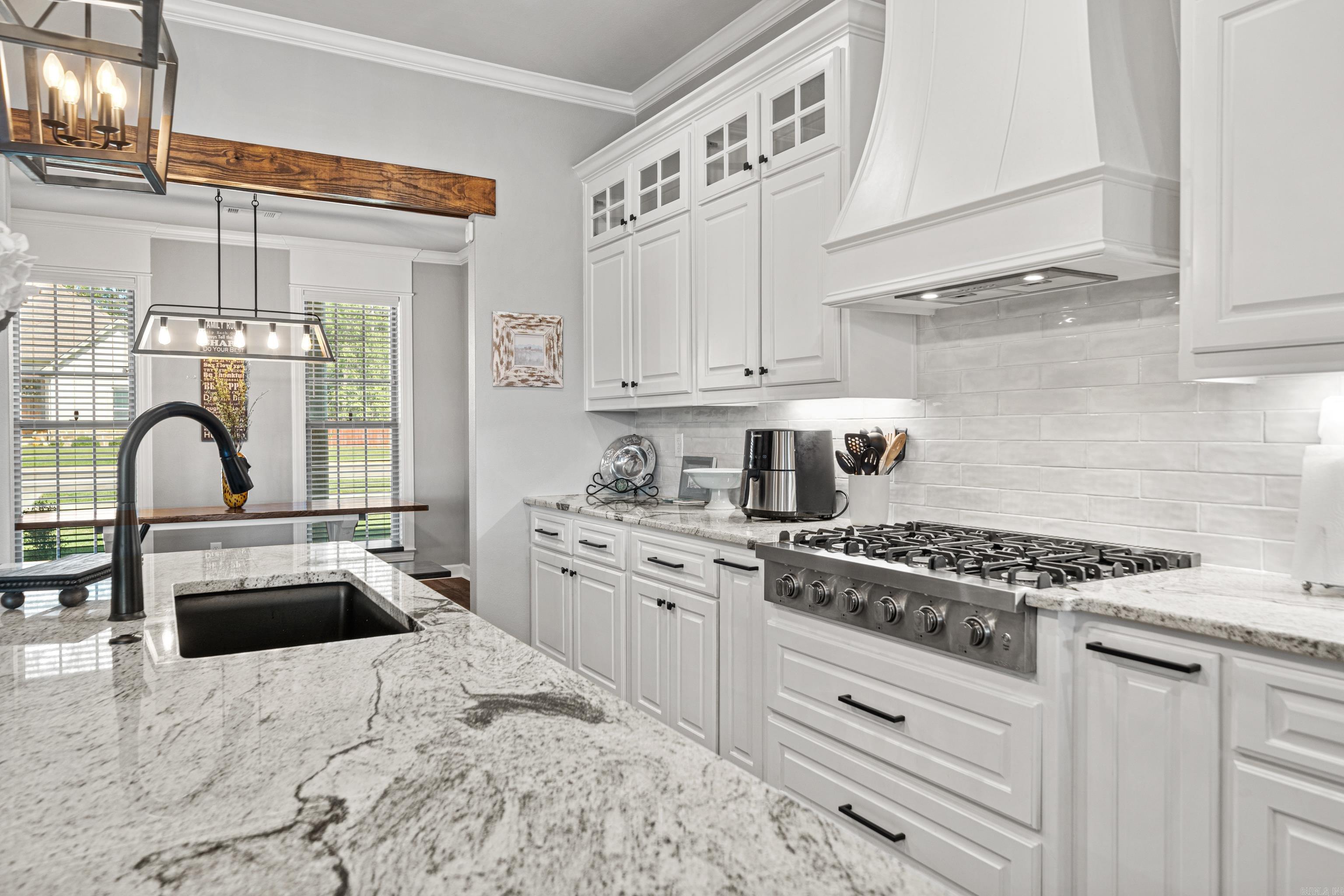 OAK TREE RIDGE SUB - Residential