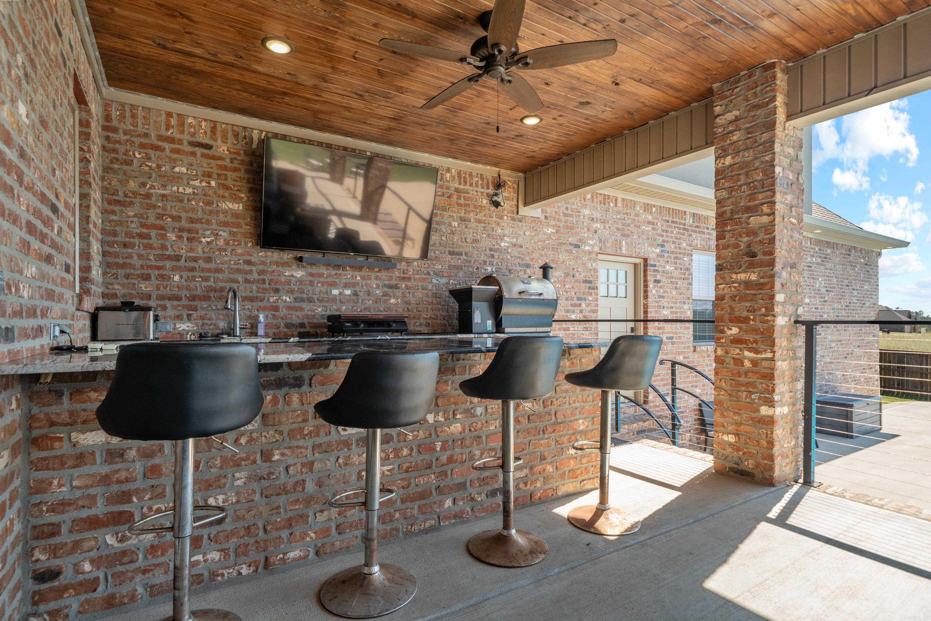 OAK TREE RIDGE SUB - Residential