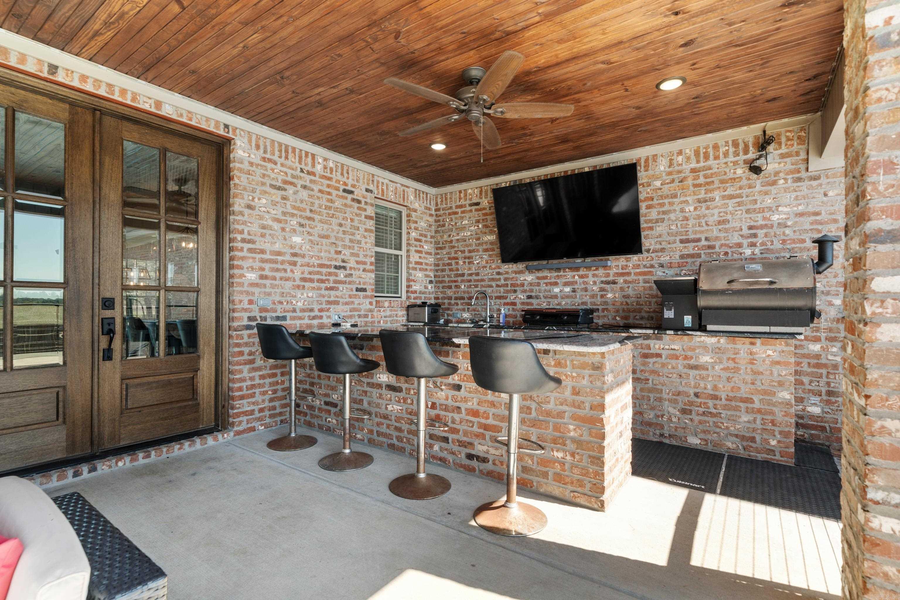 OAK TREE RIDGE SUB - Residential