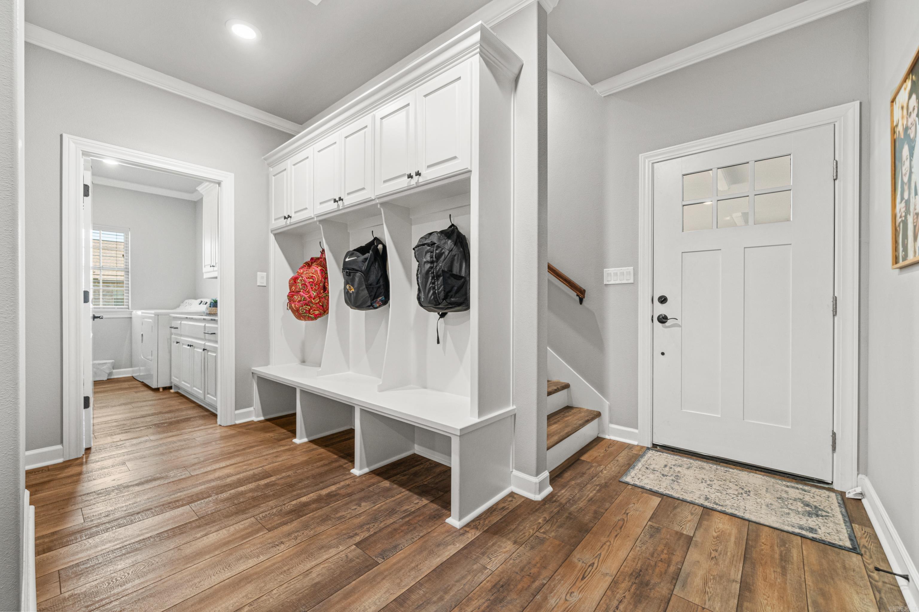 OAK TREE RIDGE SUB - Residential