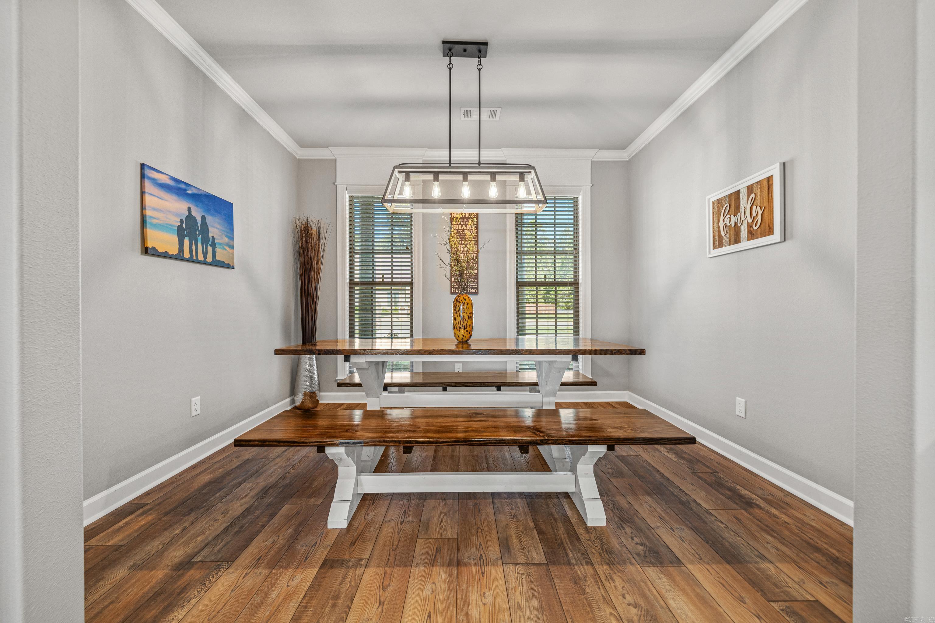 OAK TREE RIDGE SUB - Residential