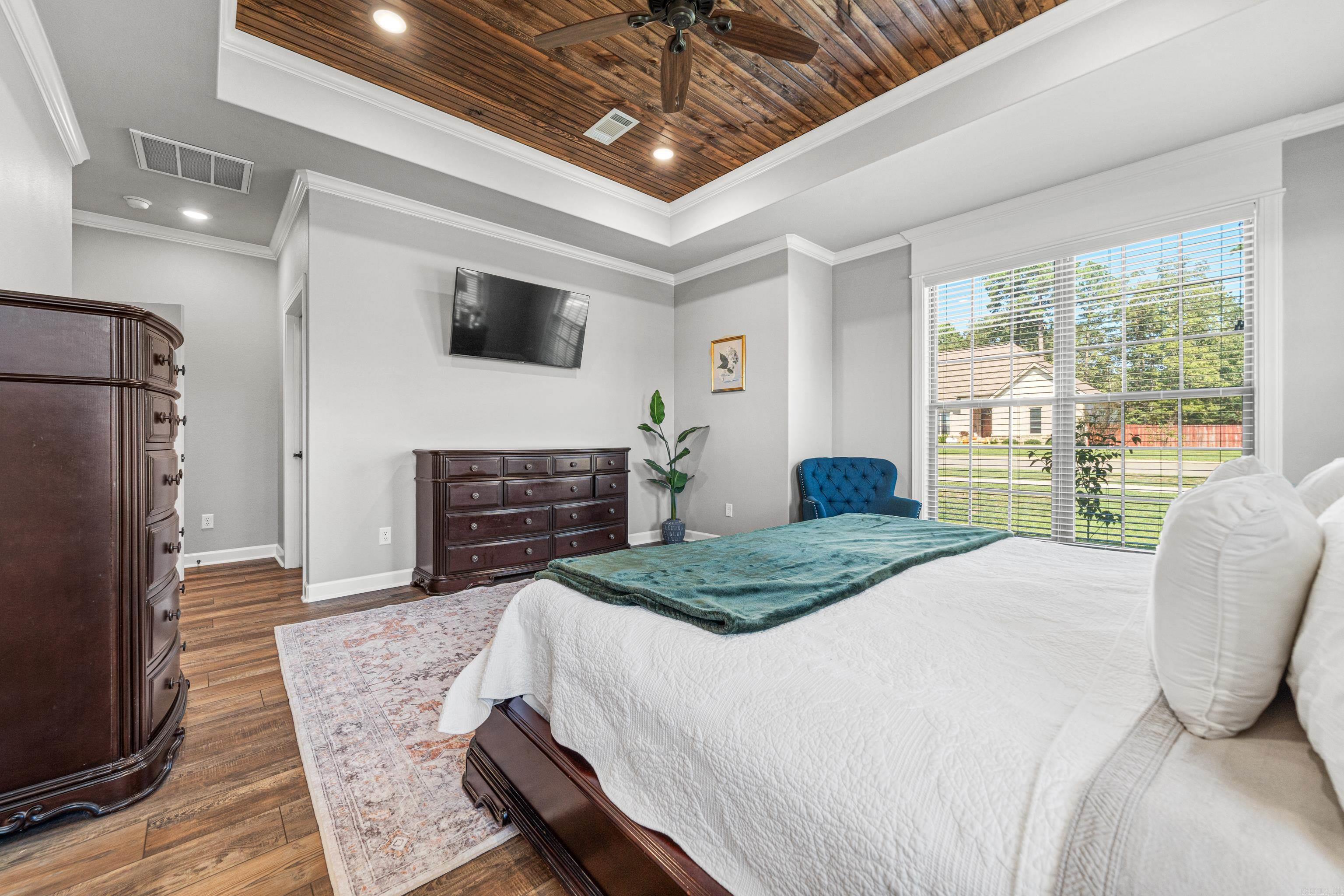 OAK TREE RIDGE SUB - Residential