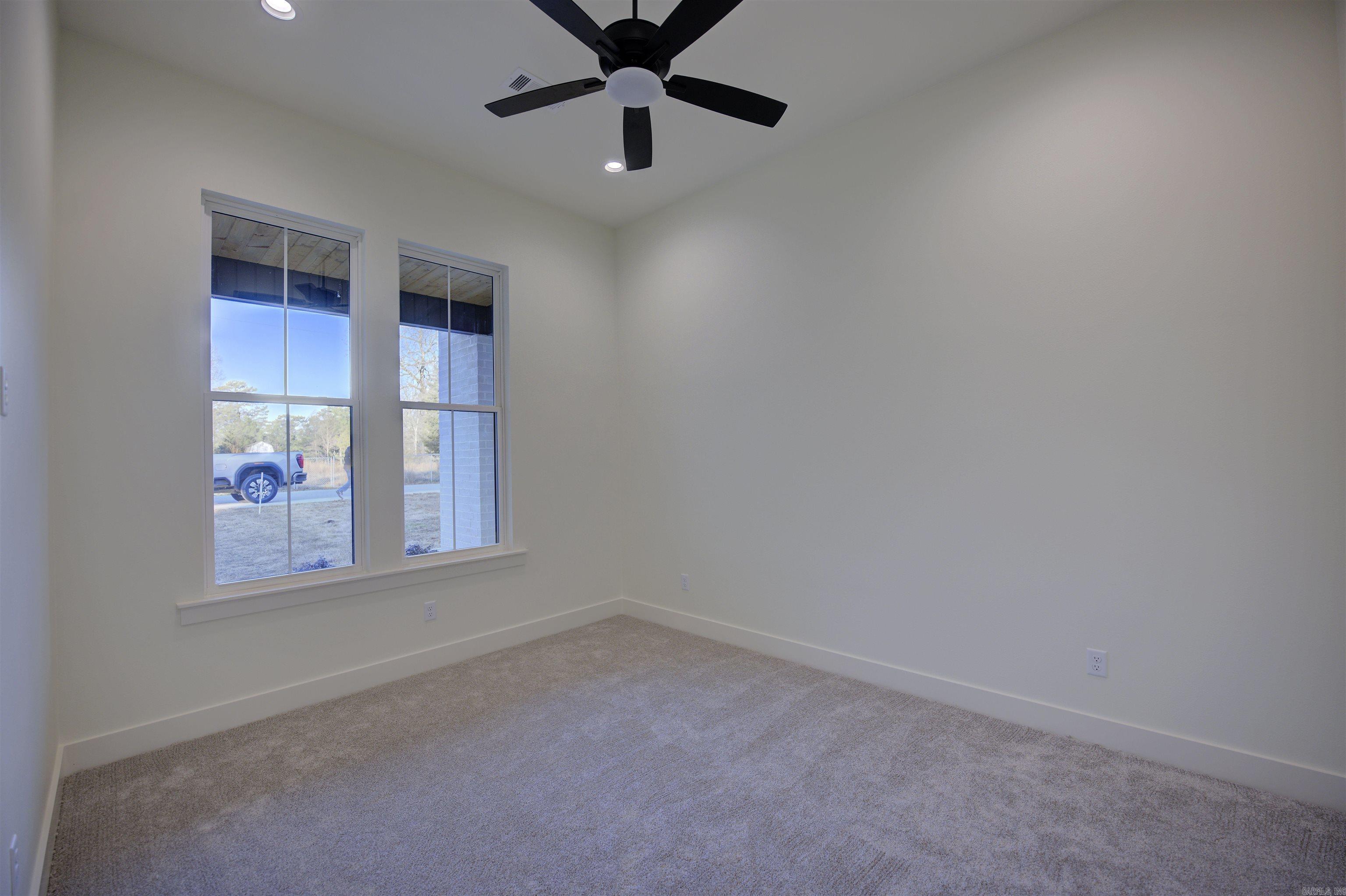 Severn Landing @ Hurricane Lake - Residential