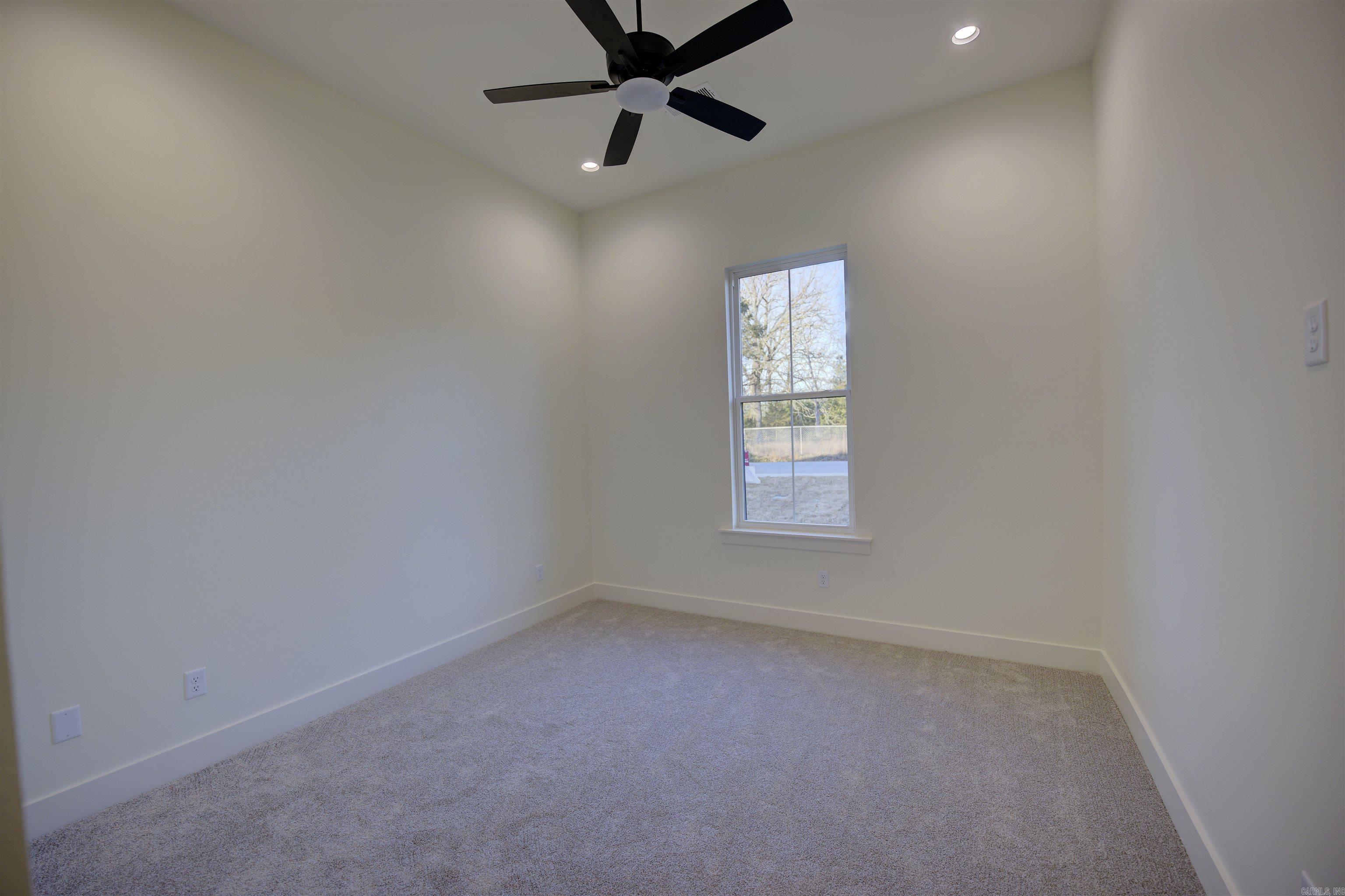 Severn Landing @ Hurricane Lake - Residential